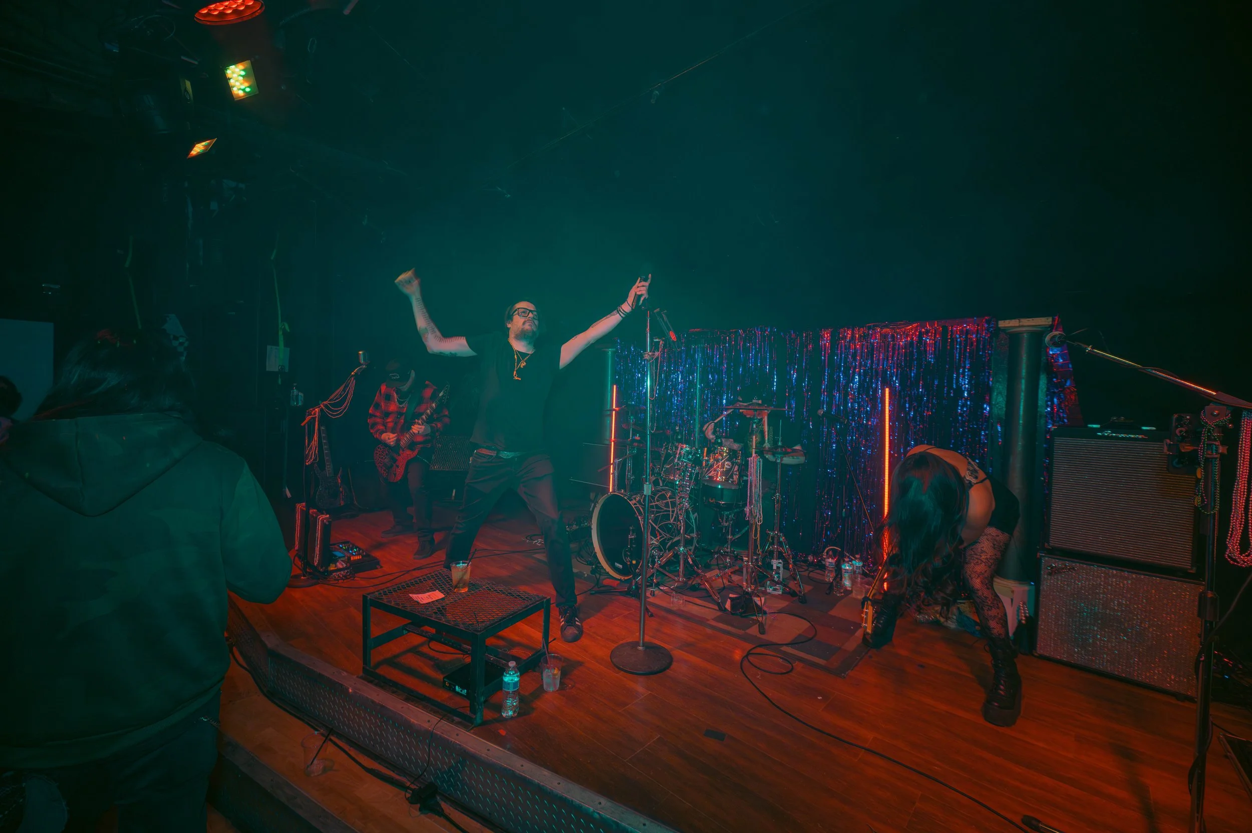 RayReidPhotography (168 of 217).jpg