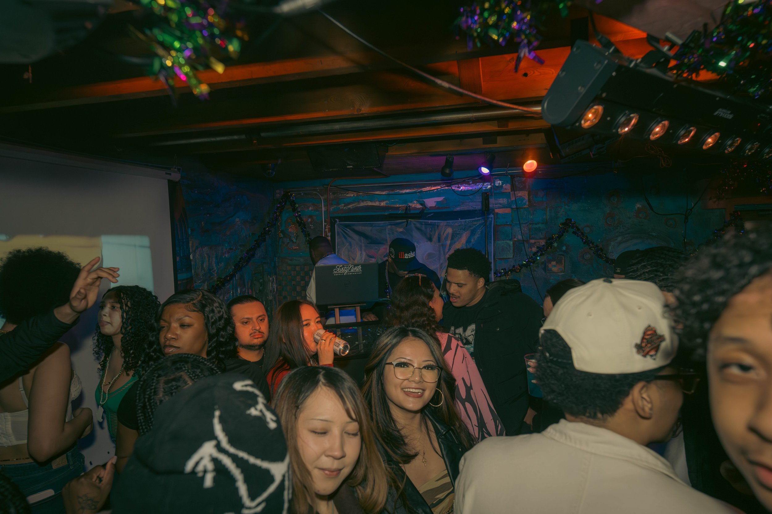 RayReidPhotography (187 of 217).jpg