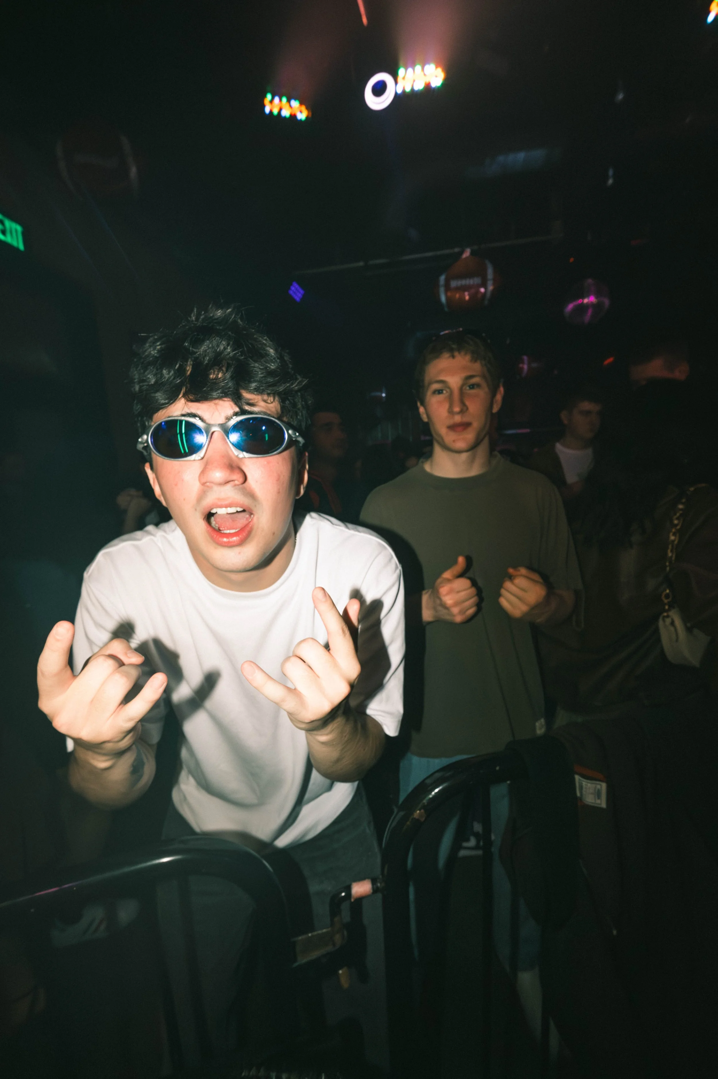 RayReidPhotography (160 of 203).jpg