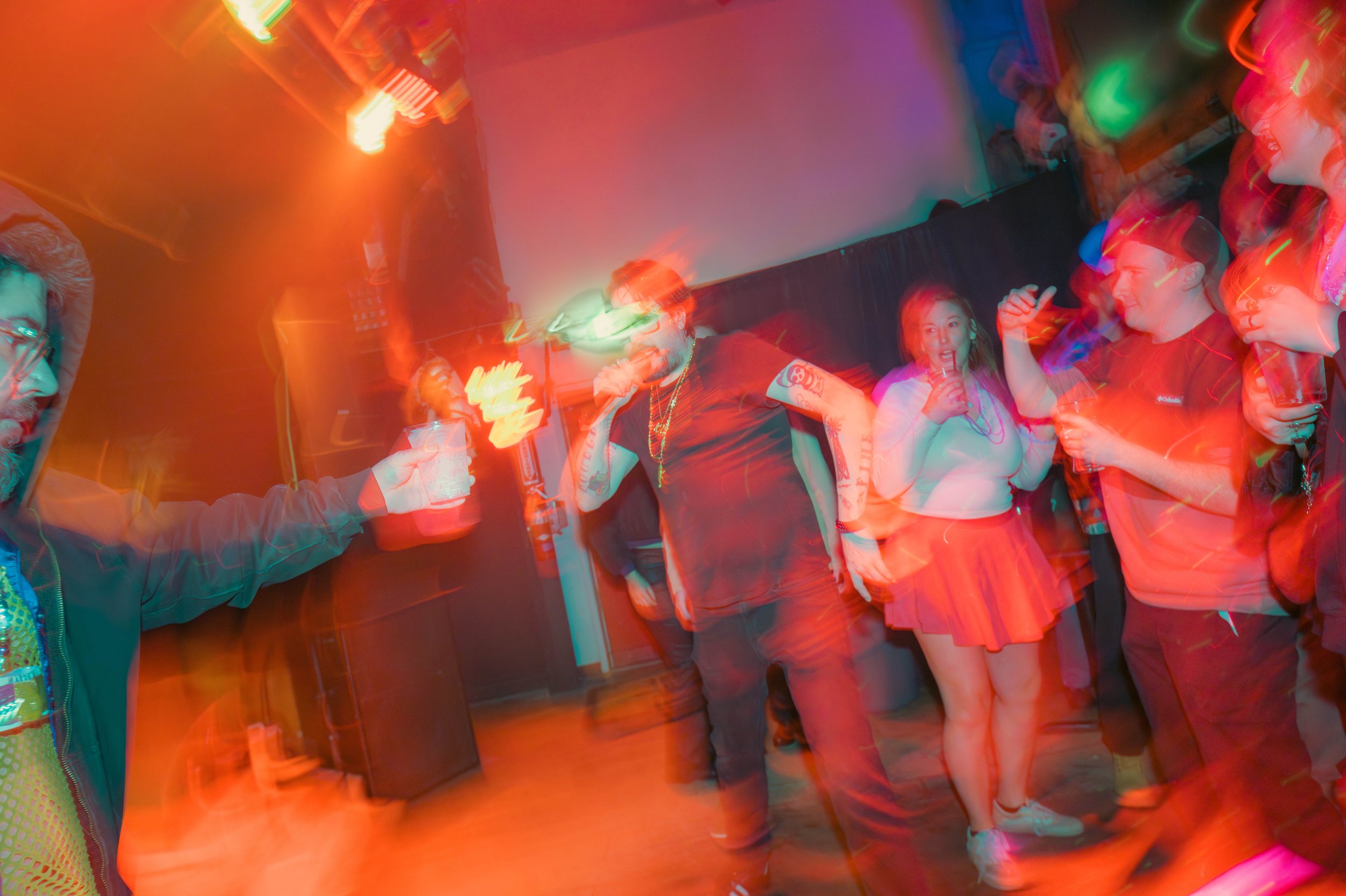 RayReidPhotography (151 of 217).jpg