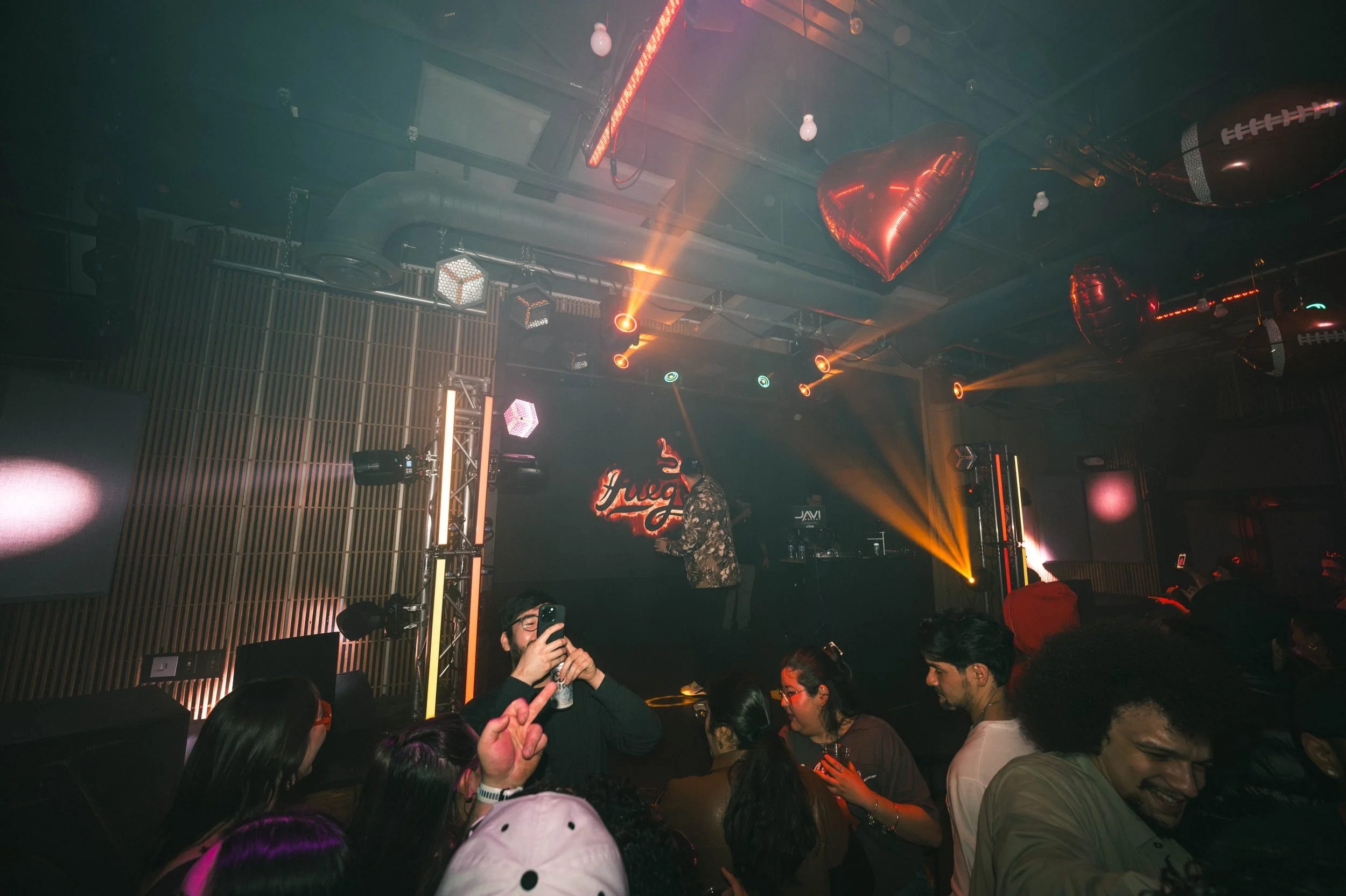 RayReidPhotography (103 of 203).jpg