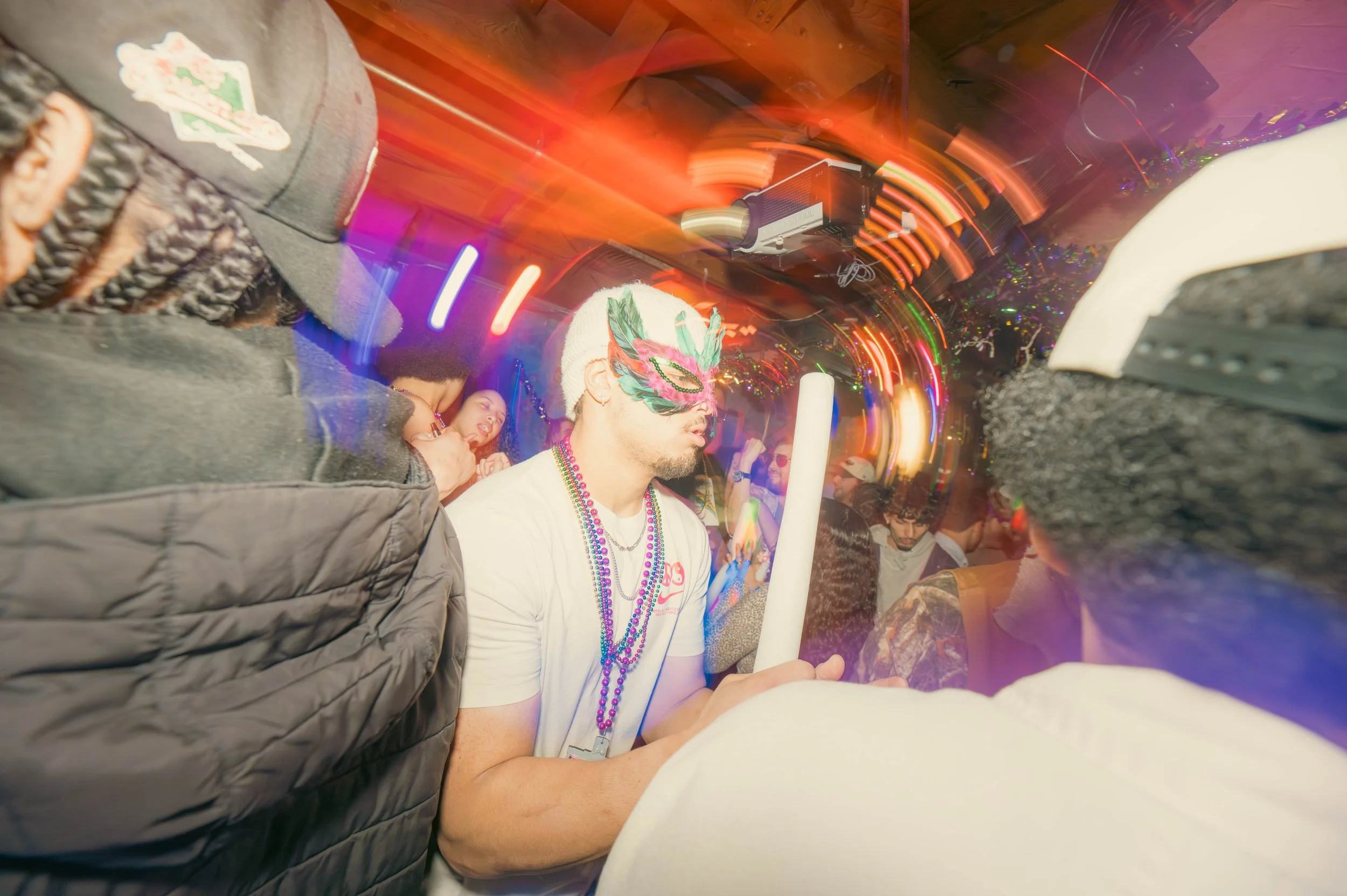 RayReidPhotography (120 of 217).jpg