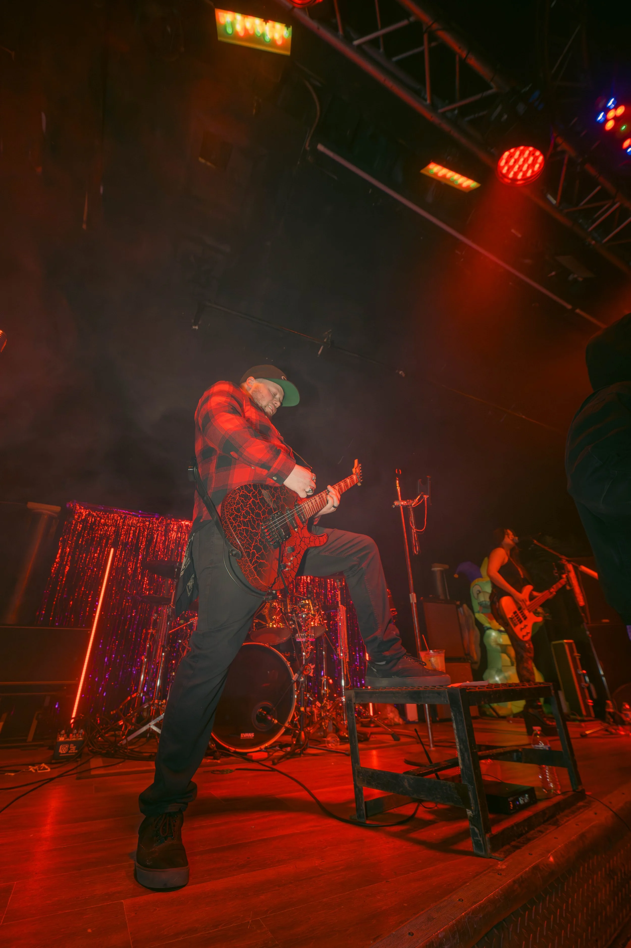 RayReidPhotography (154 of 217).jpg