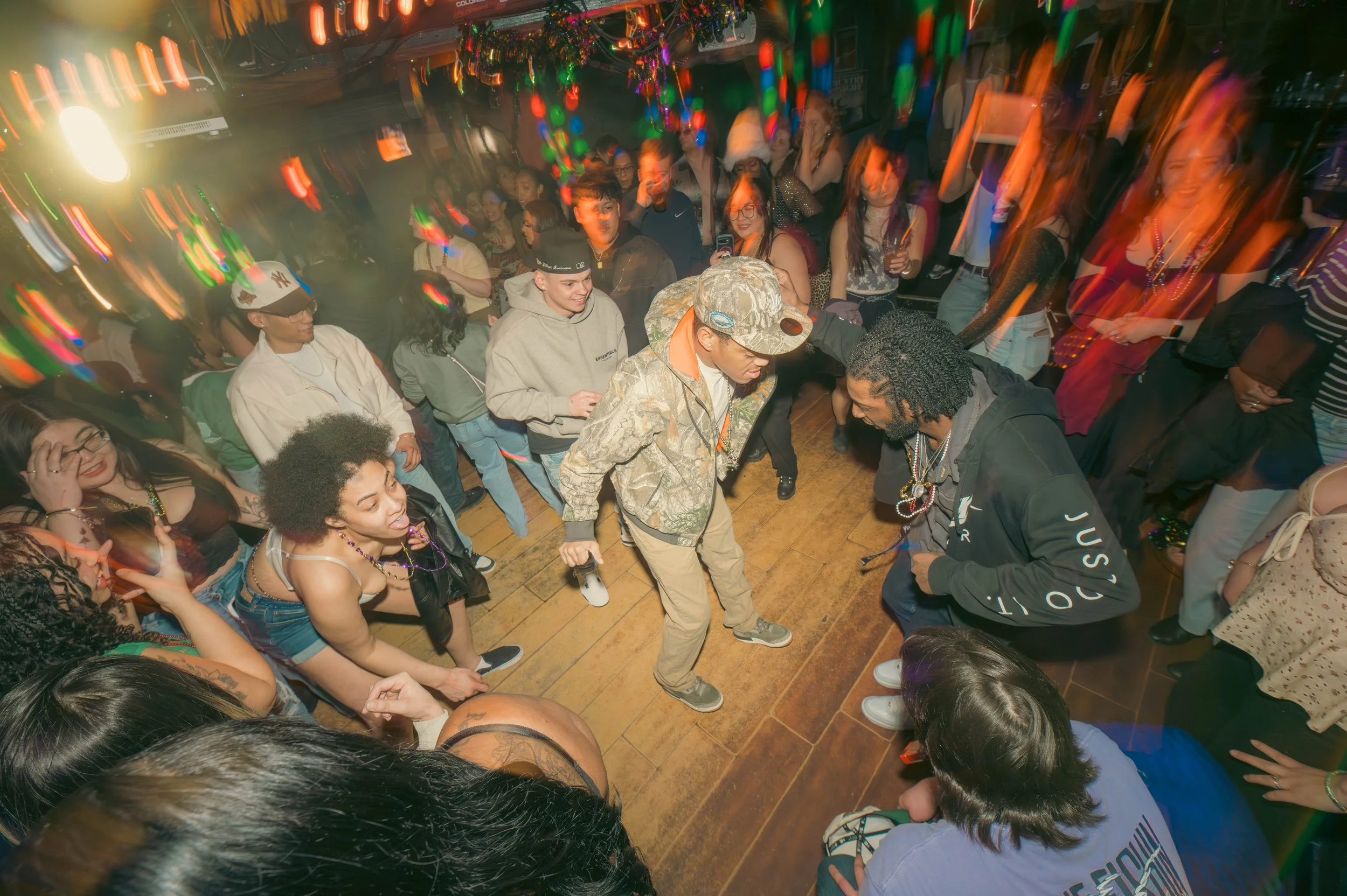 RayReidPhotography (86 of 217).jpg