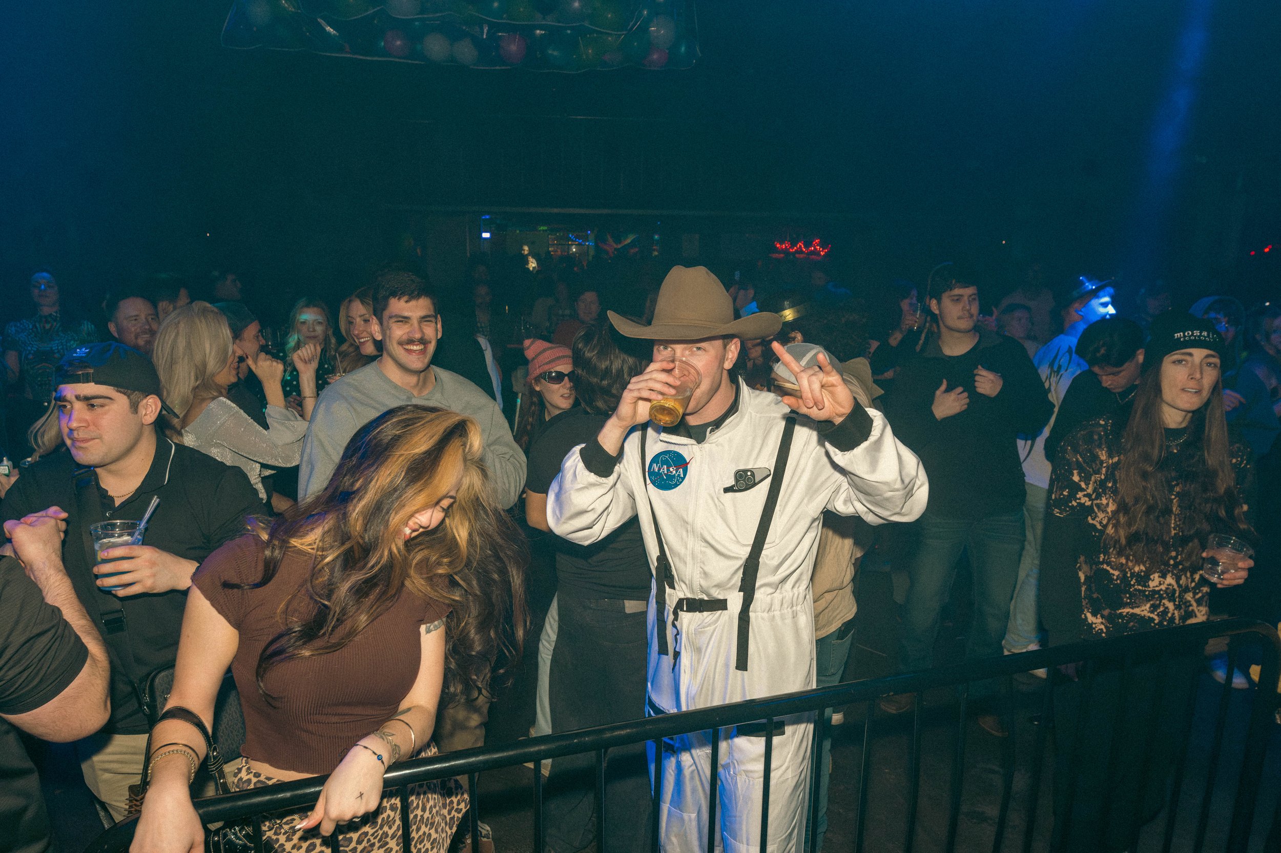 RayReidPhotography (74 of 413).jpg