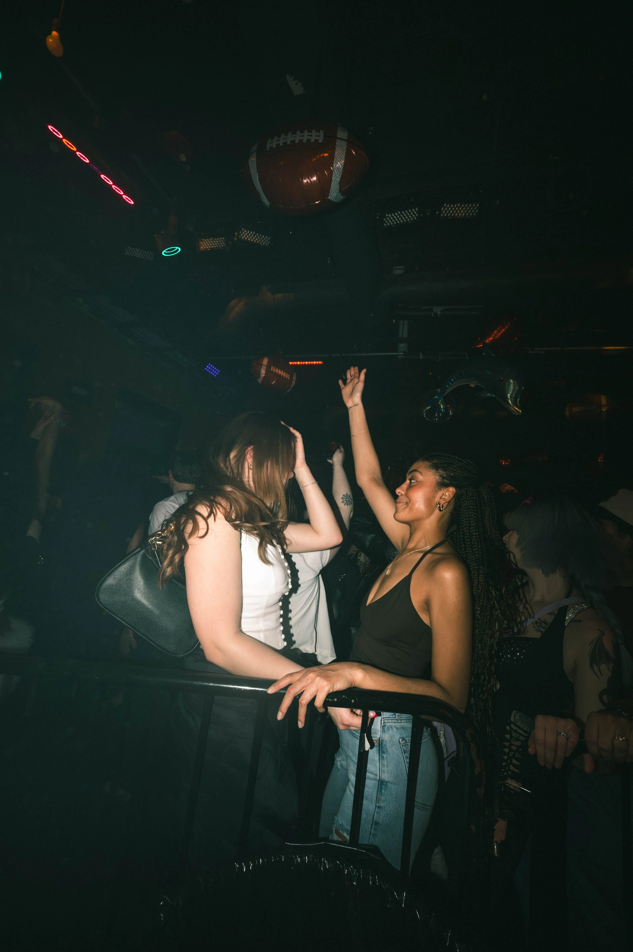 RayReidPhotography (22 of 203).jpg