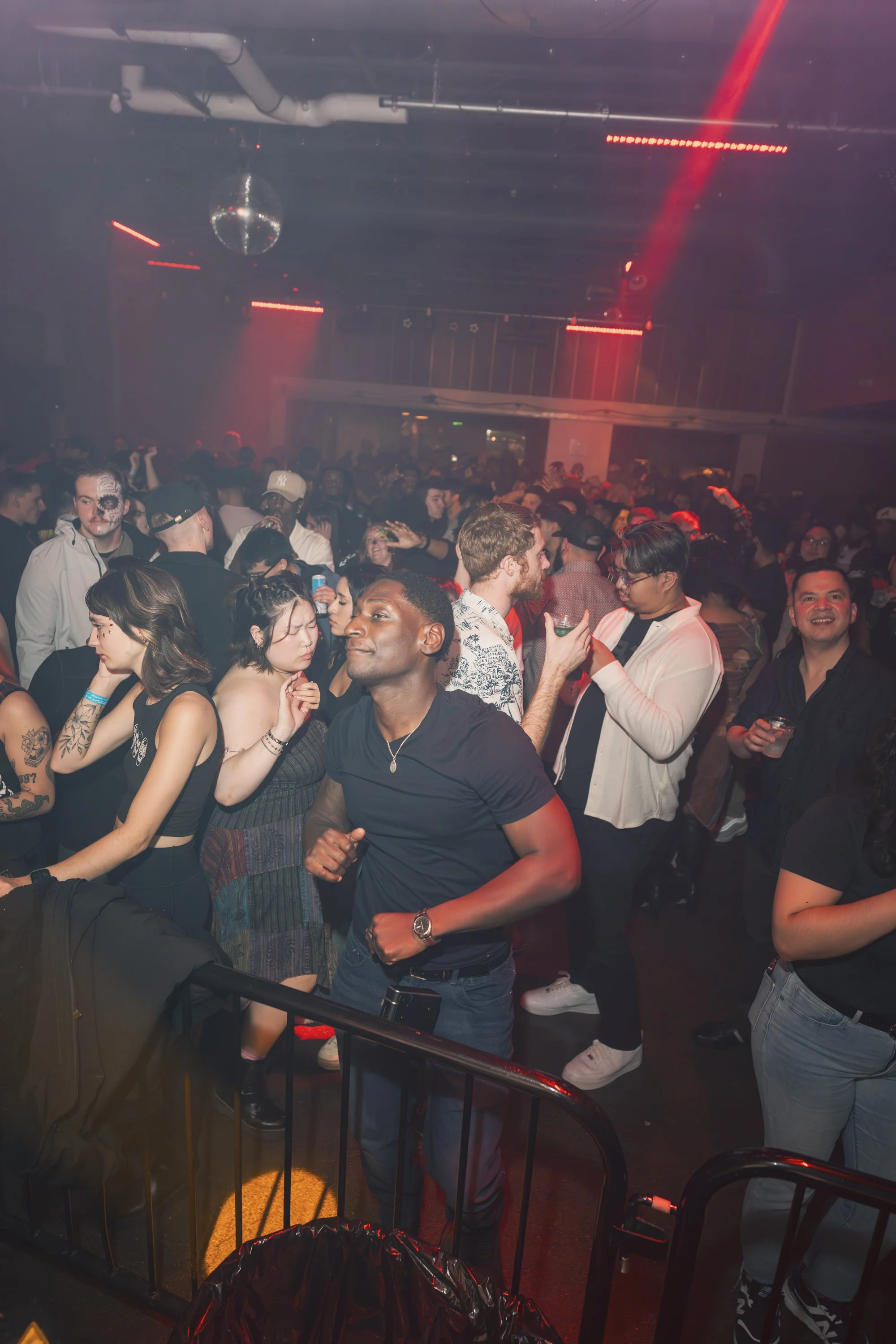 RayReidPhotography-57604.jpg