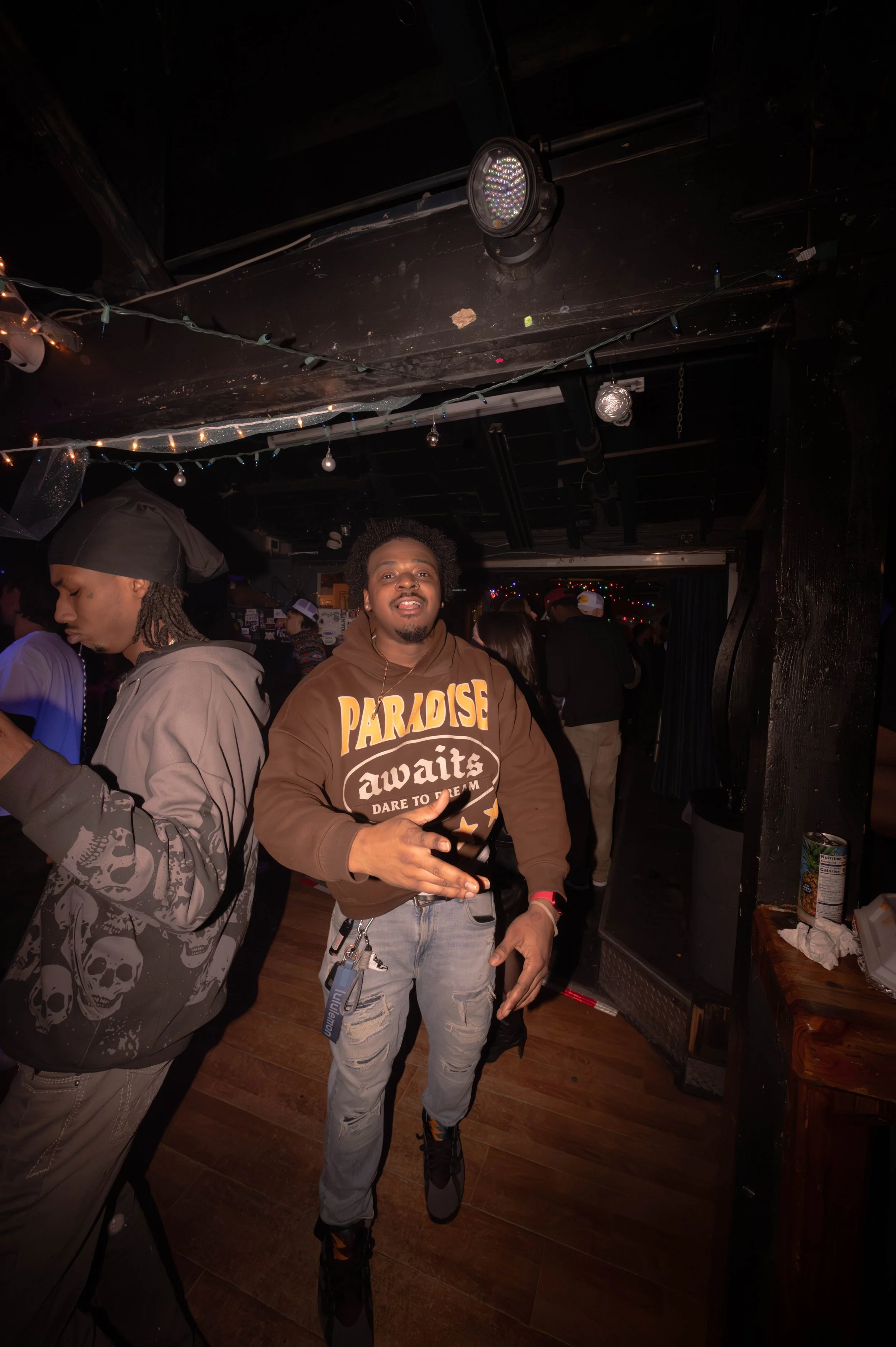 RayReidPhotography (94 of 95).jpg