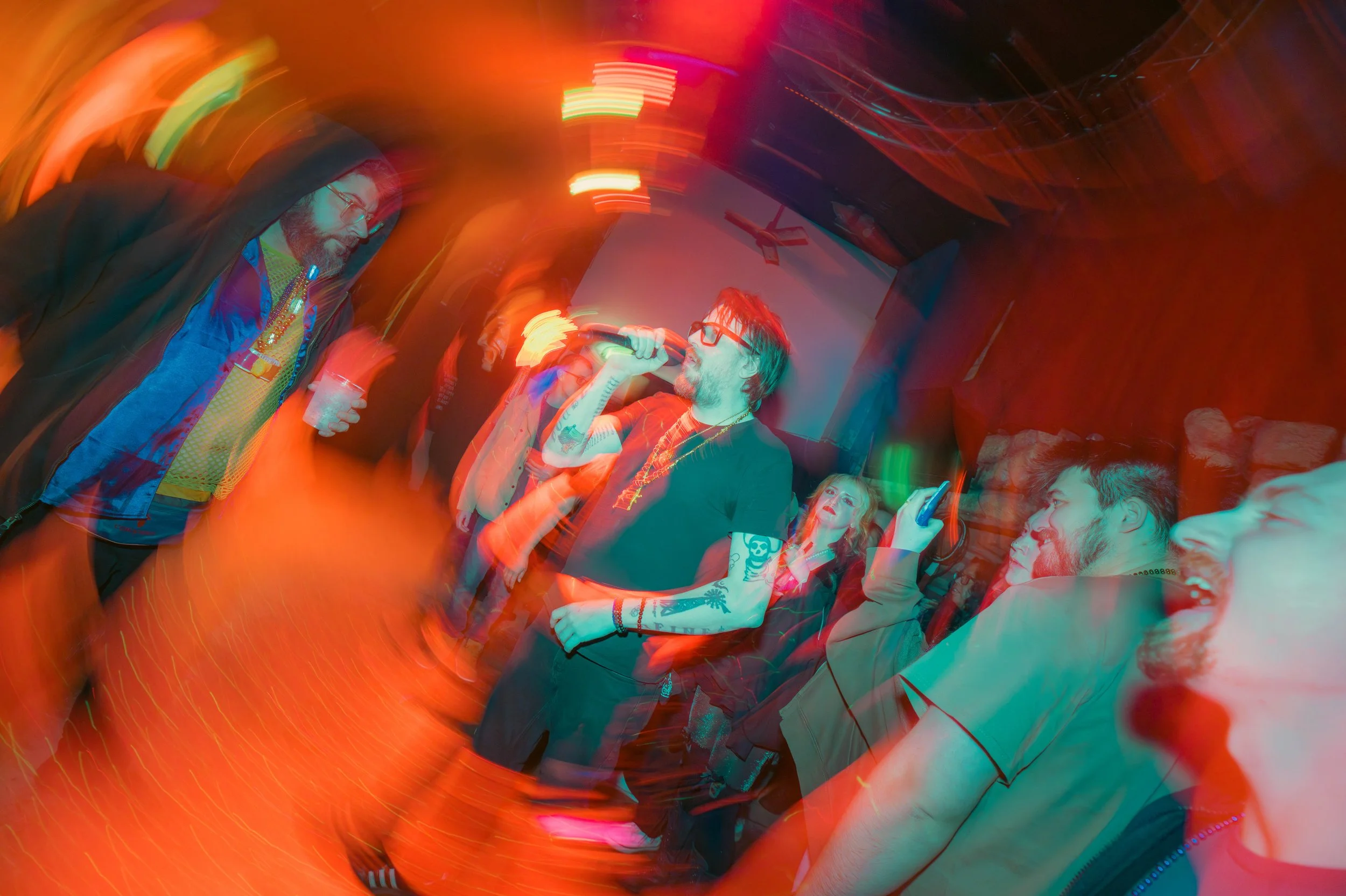 RayReidPhotography (148 of 217).jpg