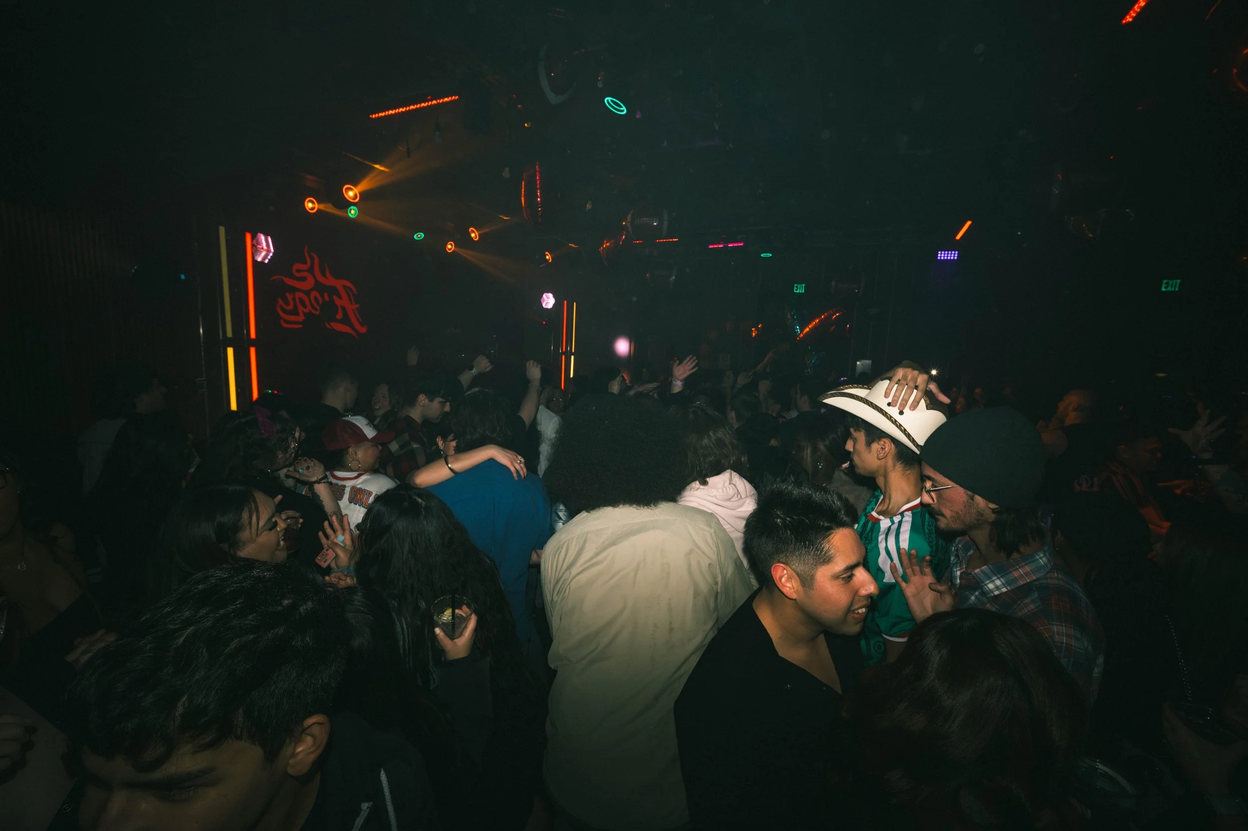 RayReidPhotography (42 of 203).jpg