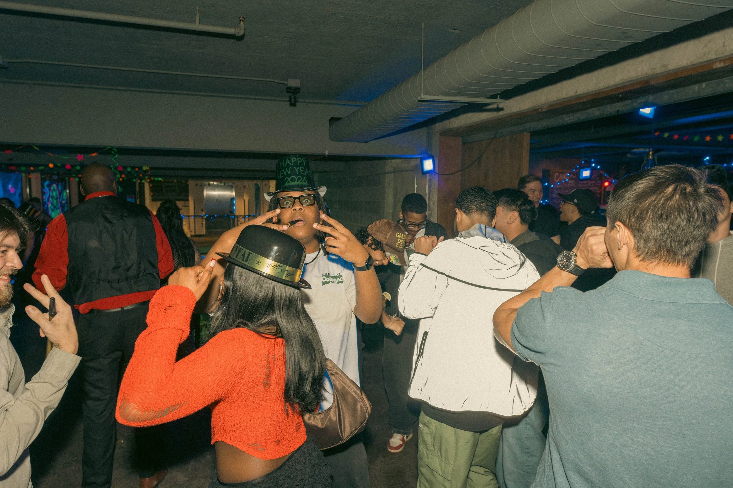 RayReidPhotography (52 of 413).jpg