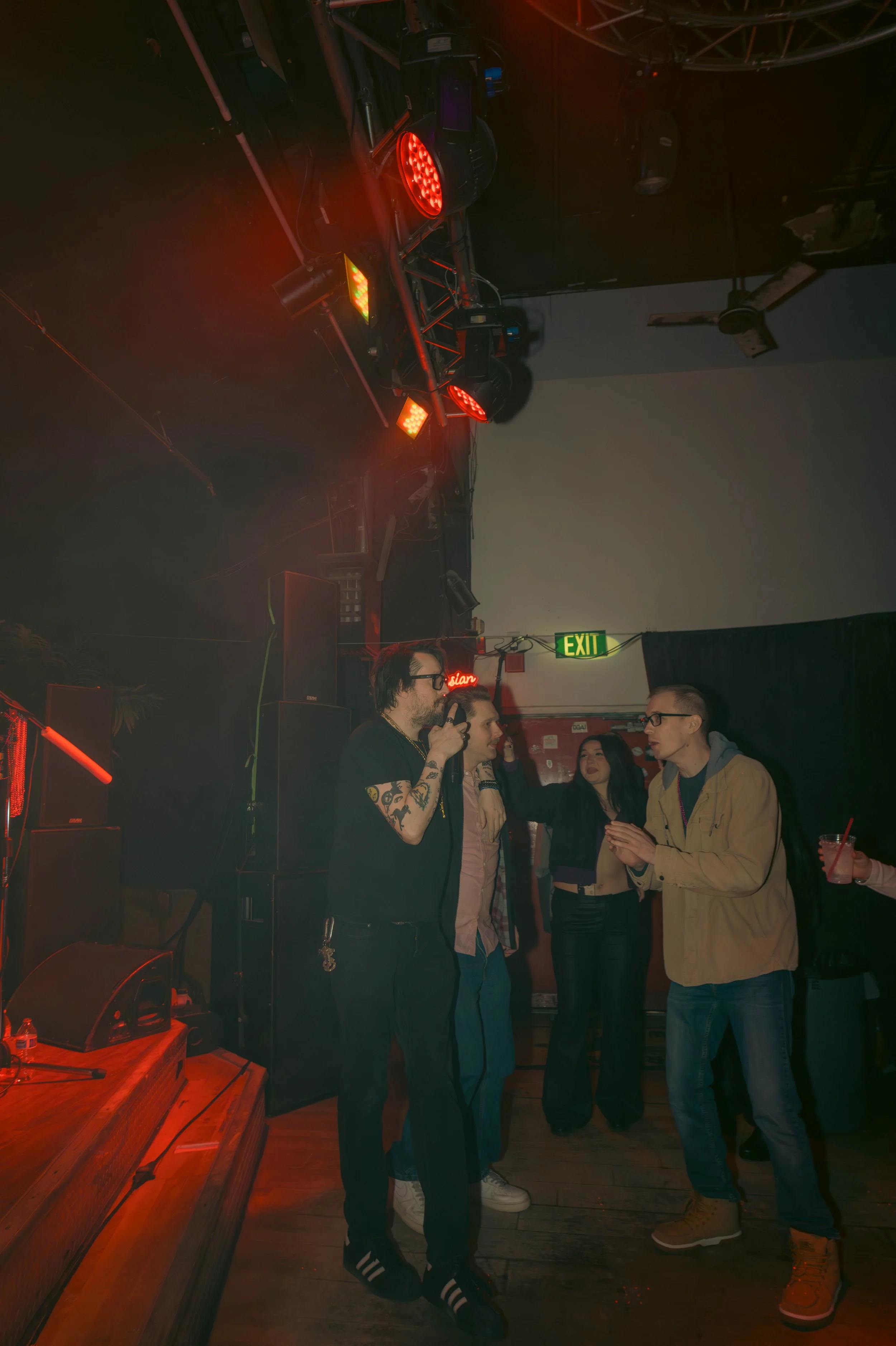 RayReidPhotography (156 of 217).jpg