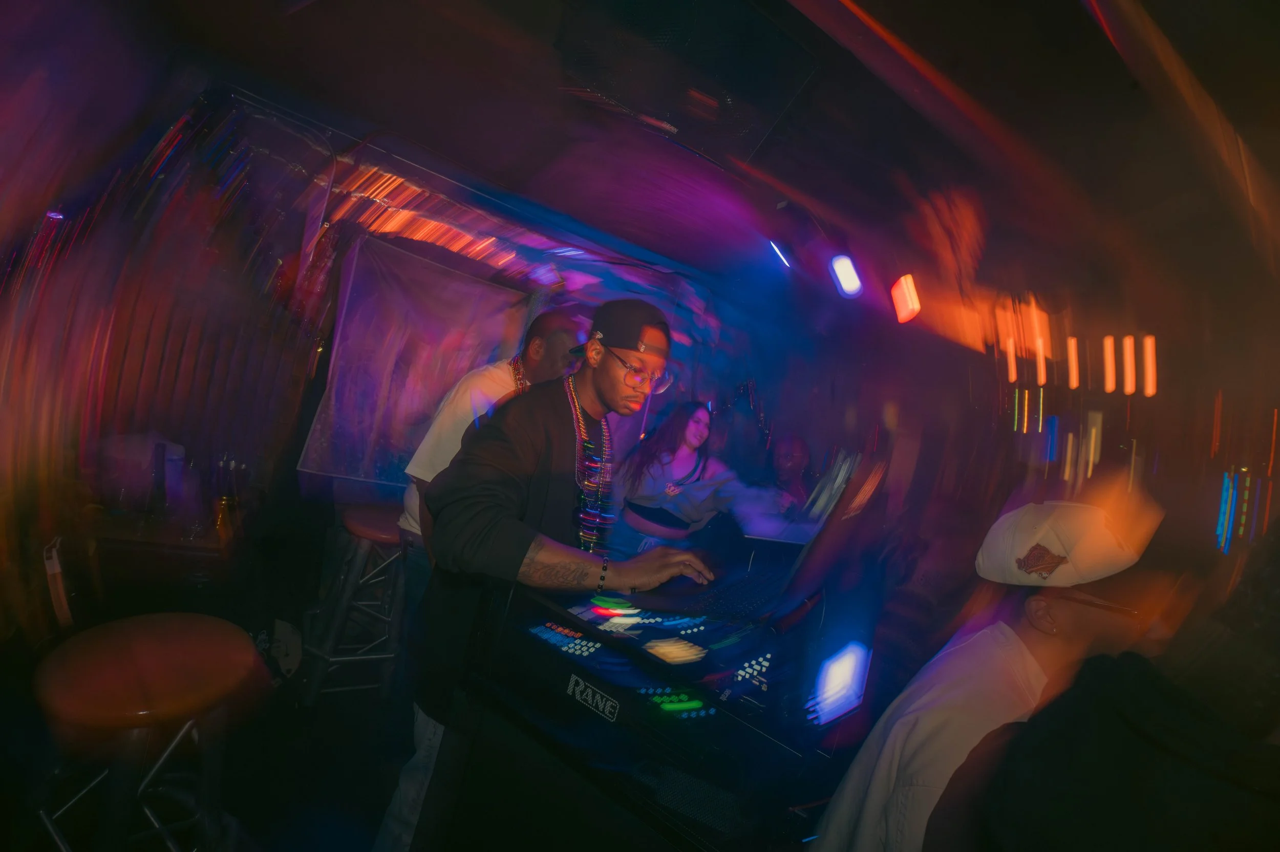 RayReidPhotography (57 of 217).jpg