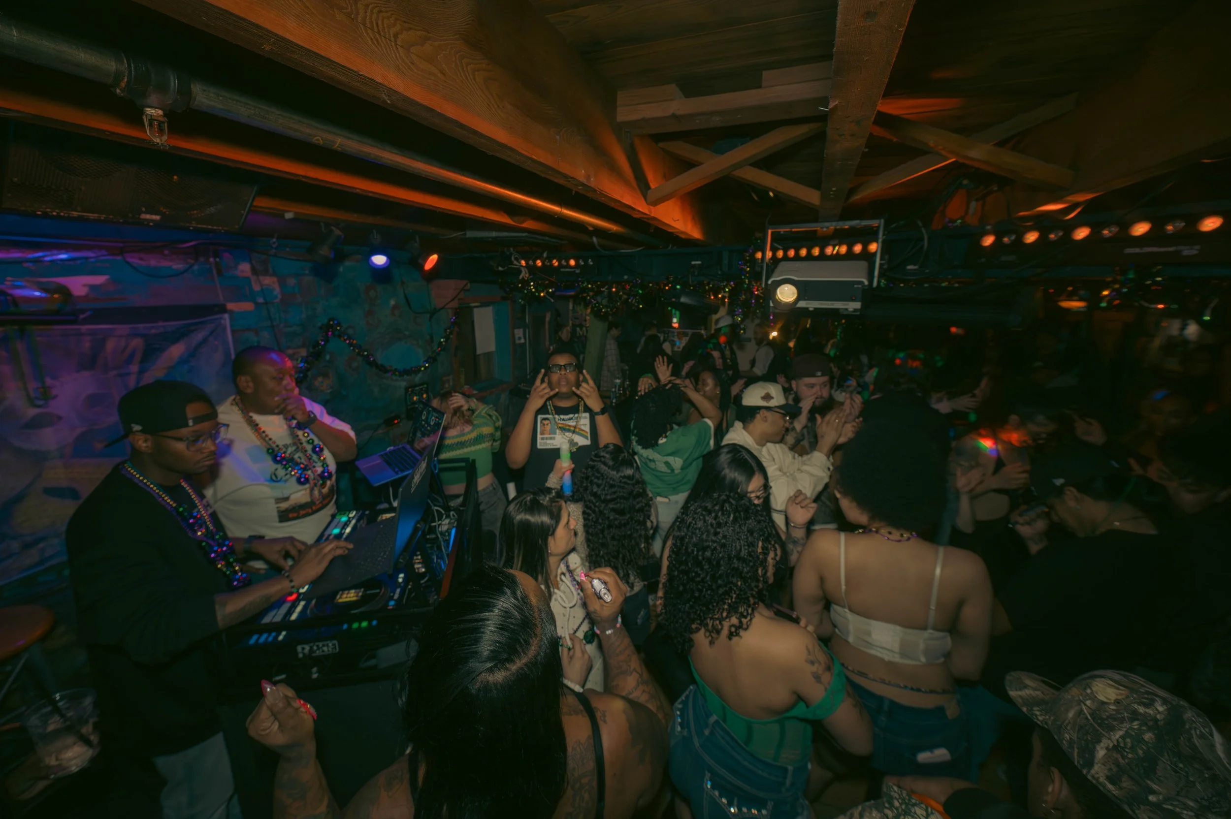 RayReidPhotography (102 of 217).jpg