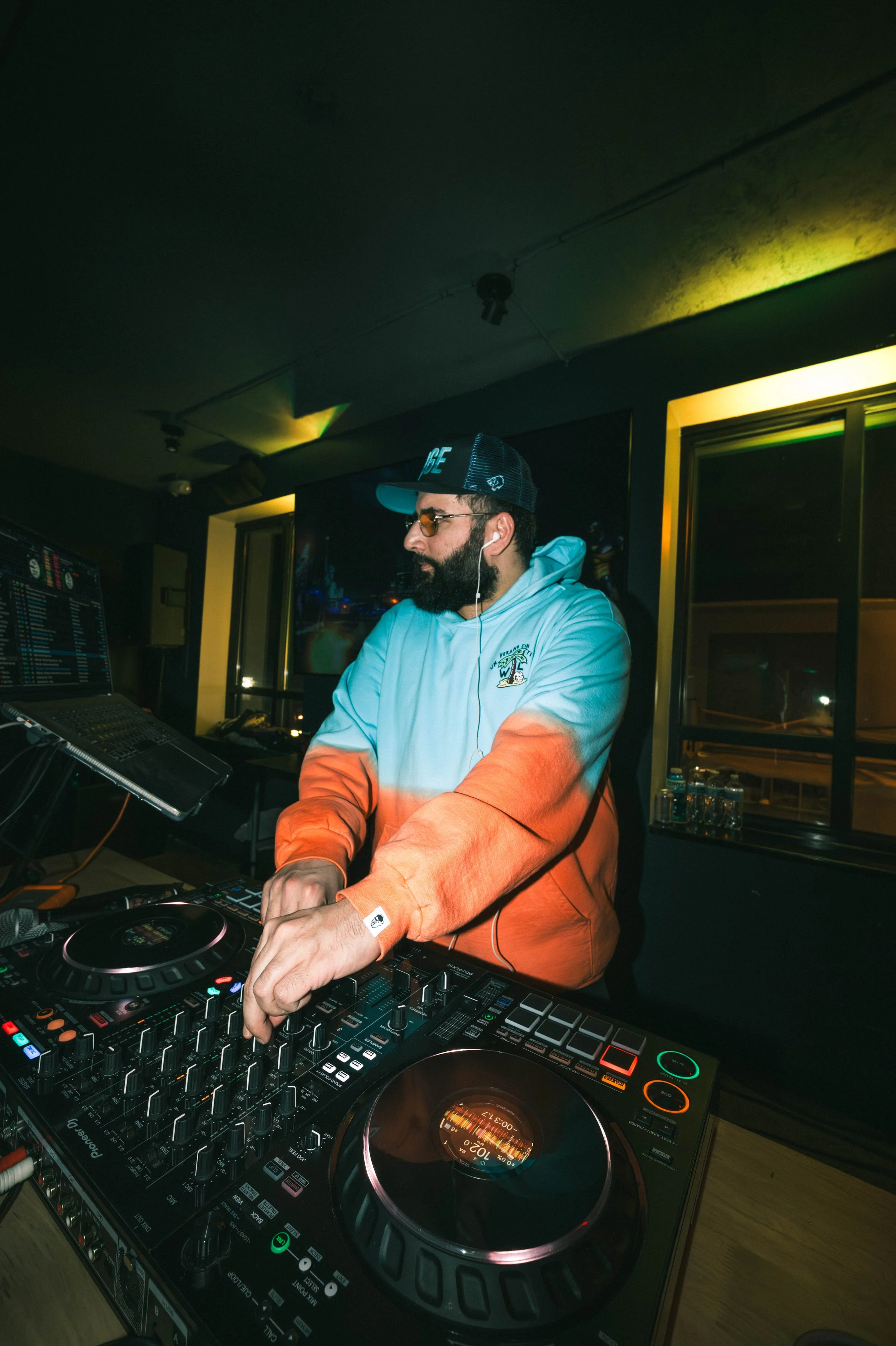 RayReidPhotography (7 of 203).jpg