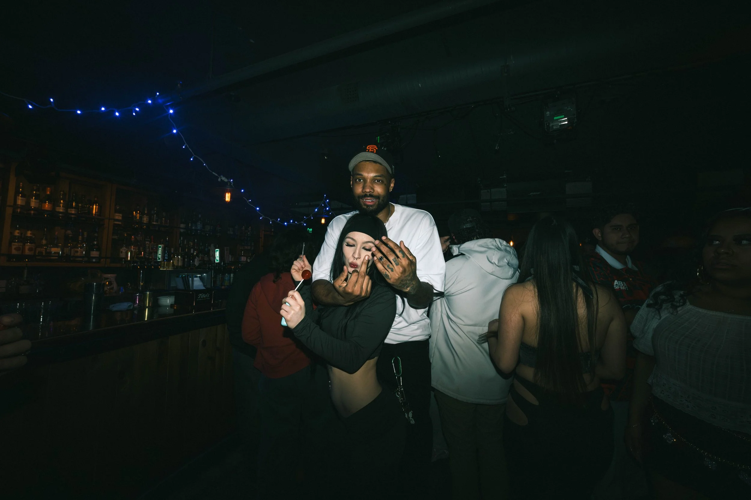 RayReidPhotography (134 of 203).jpg