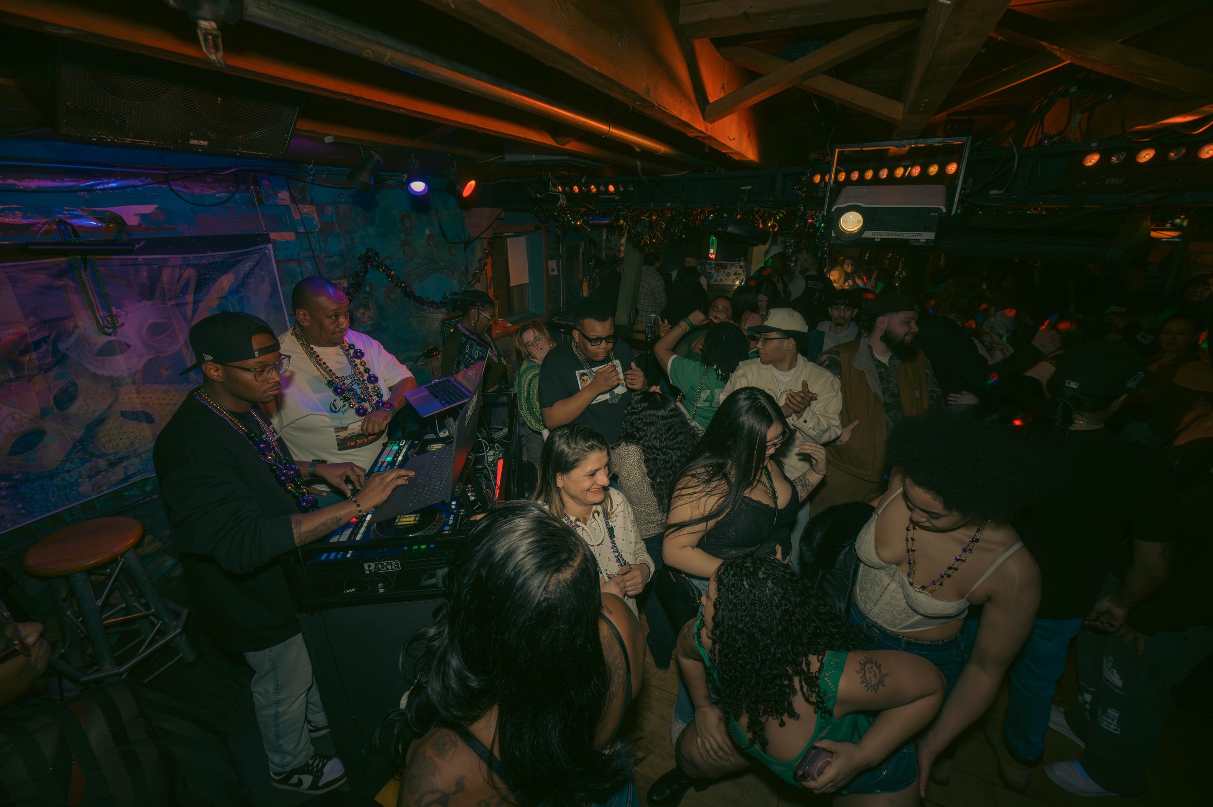 RayReidPhotography (105 of 217).jpg