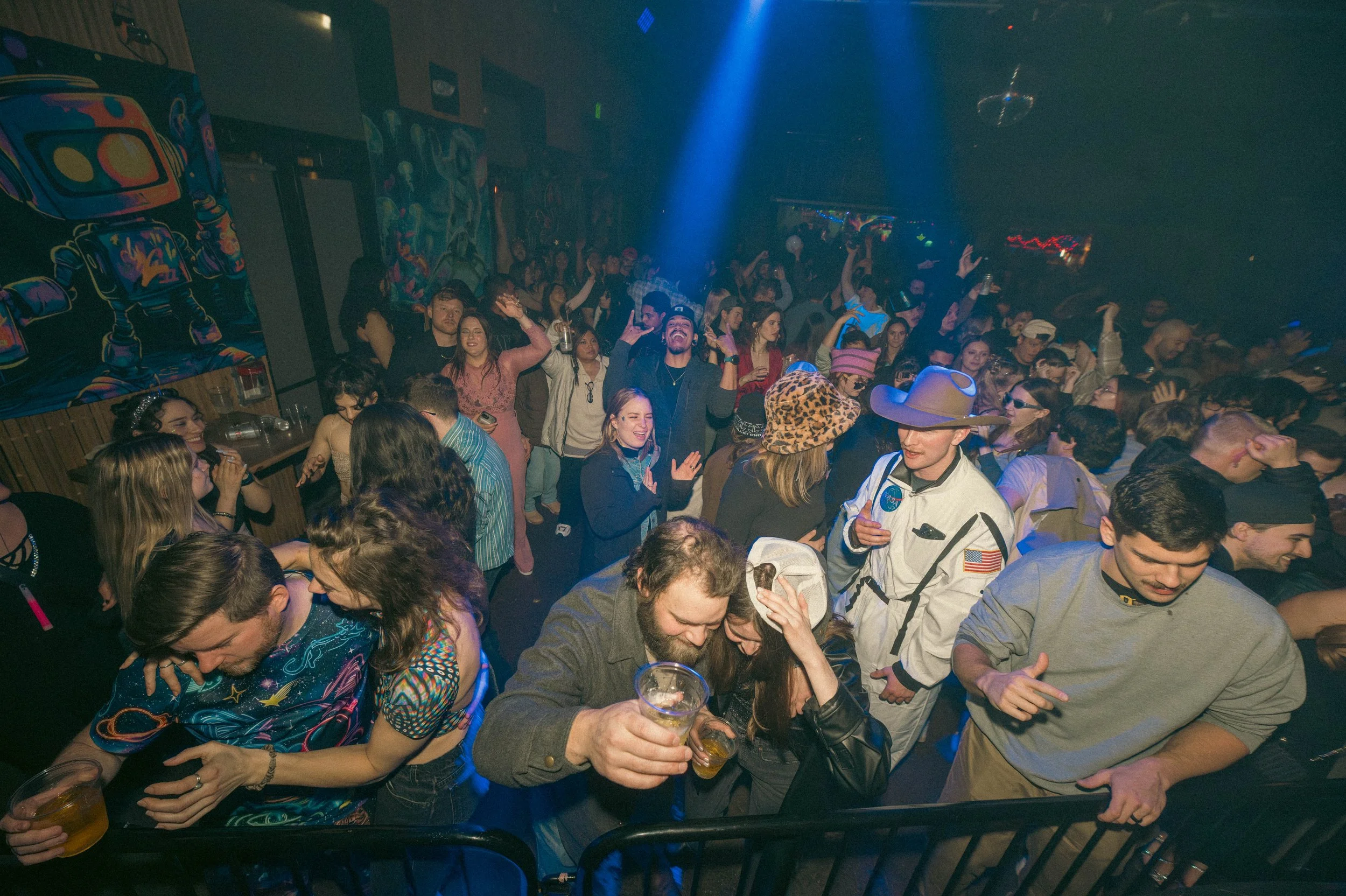 RayReidPhotography (232 of 413).jpg