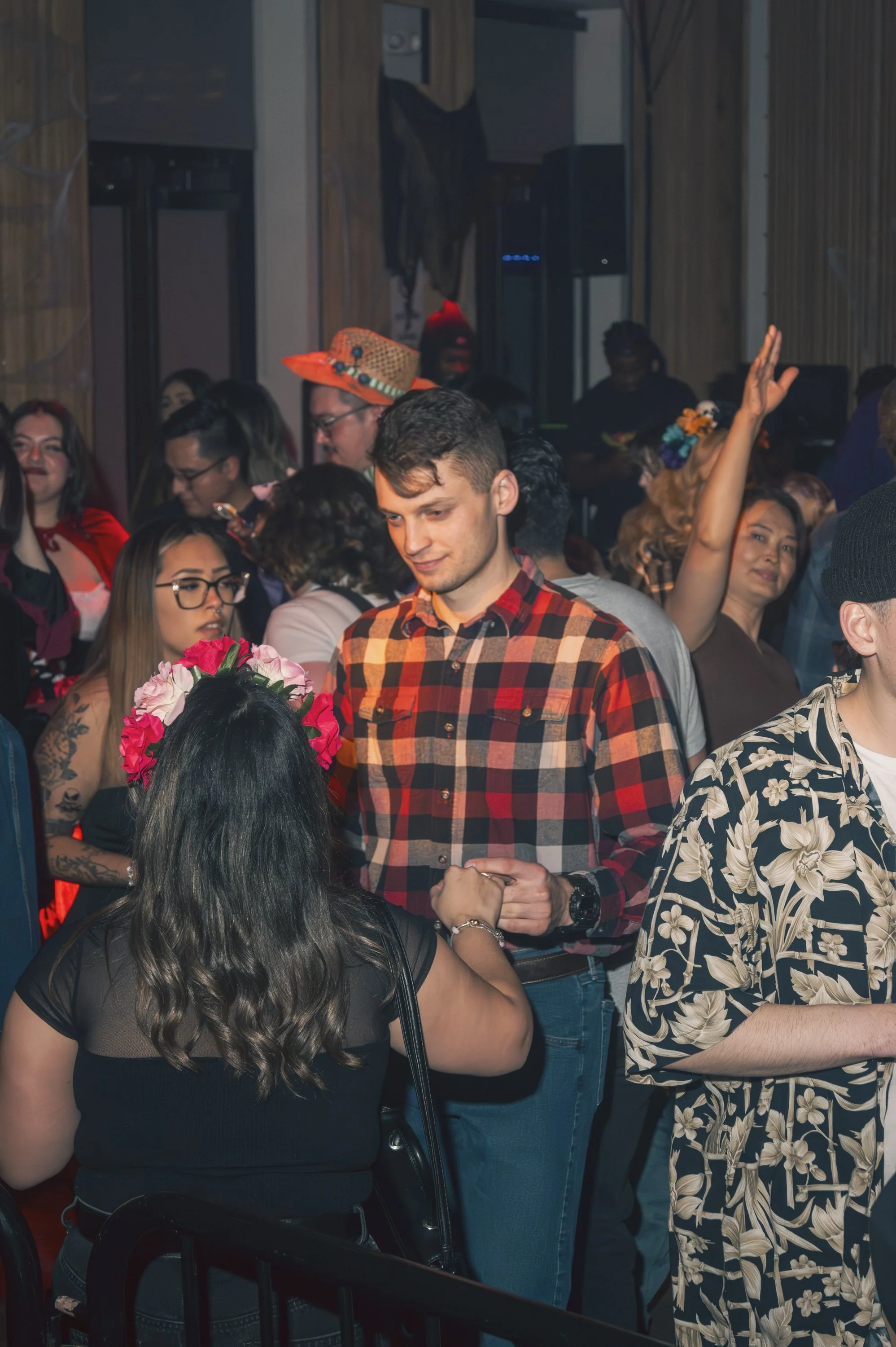 RayReidPhotography-57731.jpg