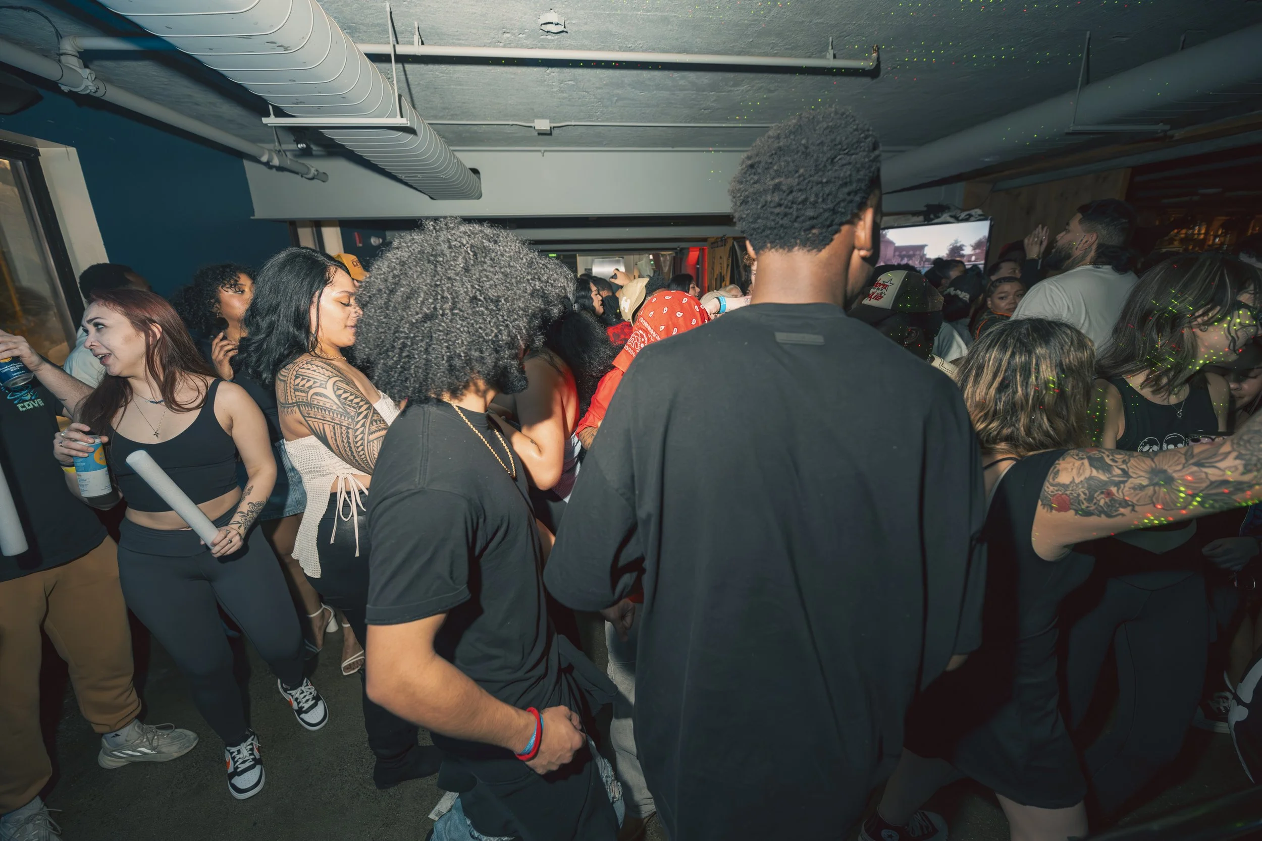 RayReidPhotography-57720.jpg