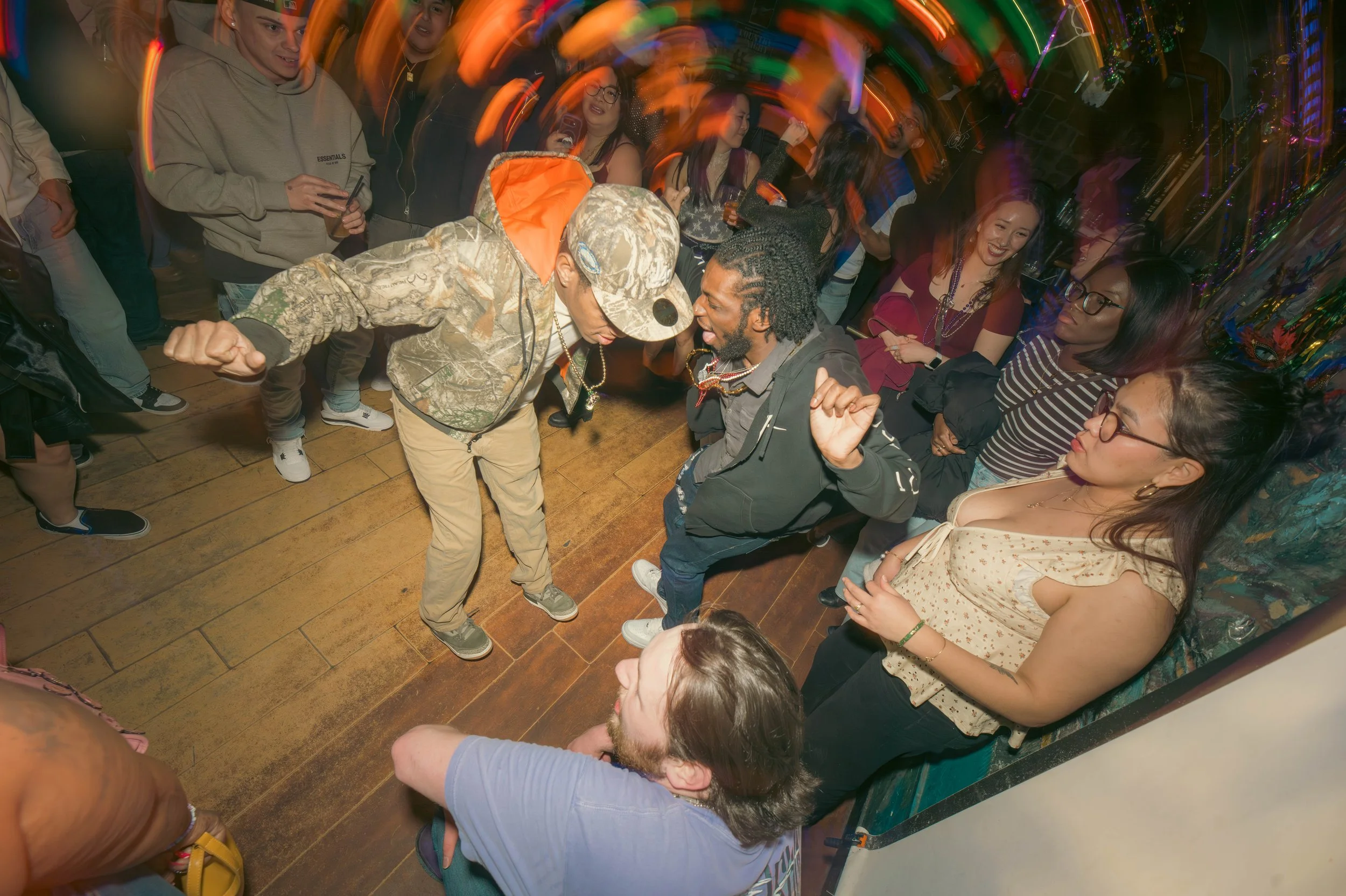 RayReidPhotography (89 of 217).jpg