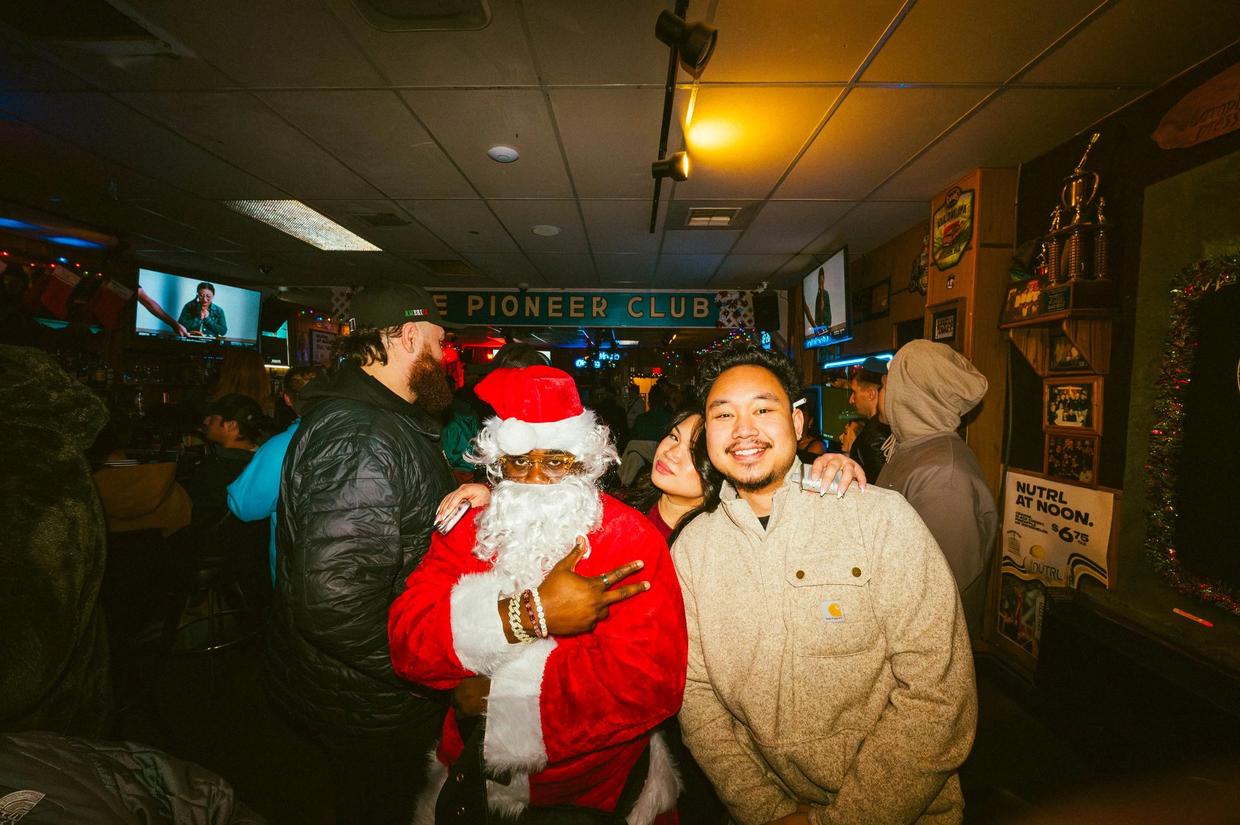 RayReidPhotography (14 of 53).jpg