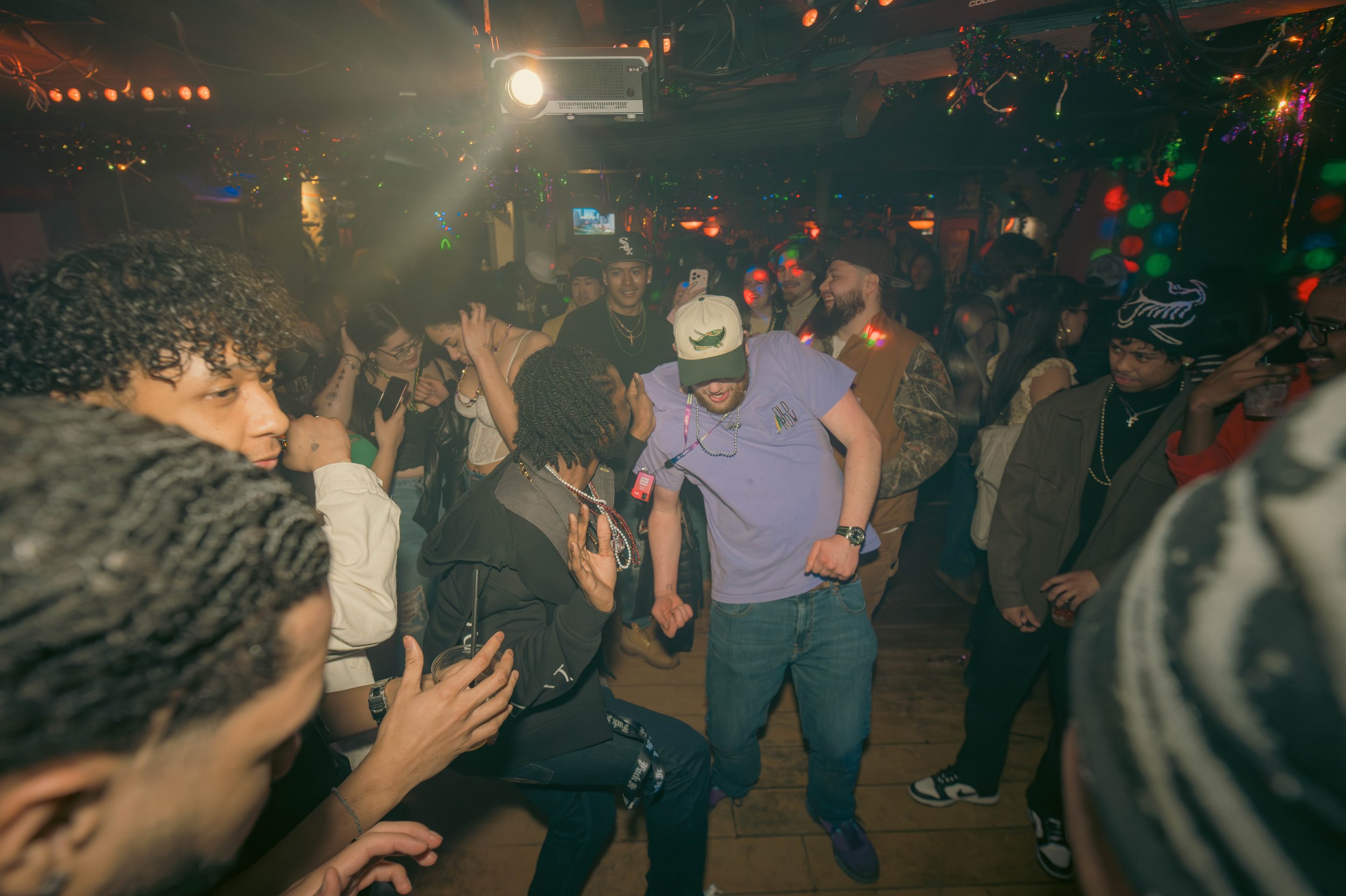 RayReidPhotography (55 of 217).jpg