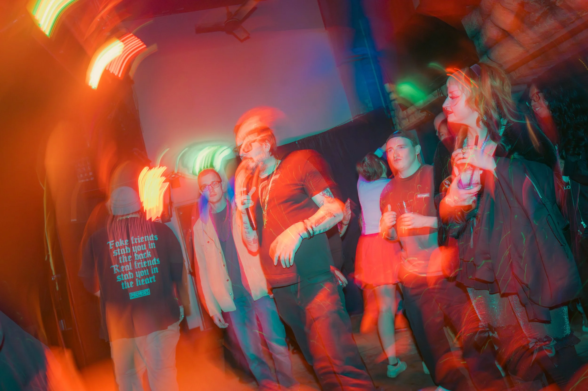 RayReidPhotography (146 of 217).jpg