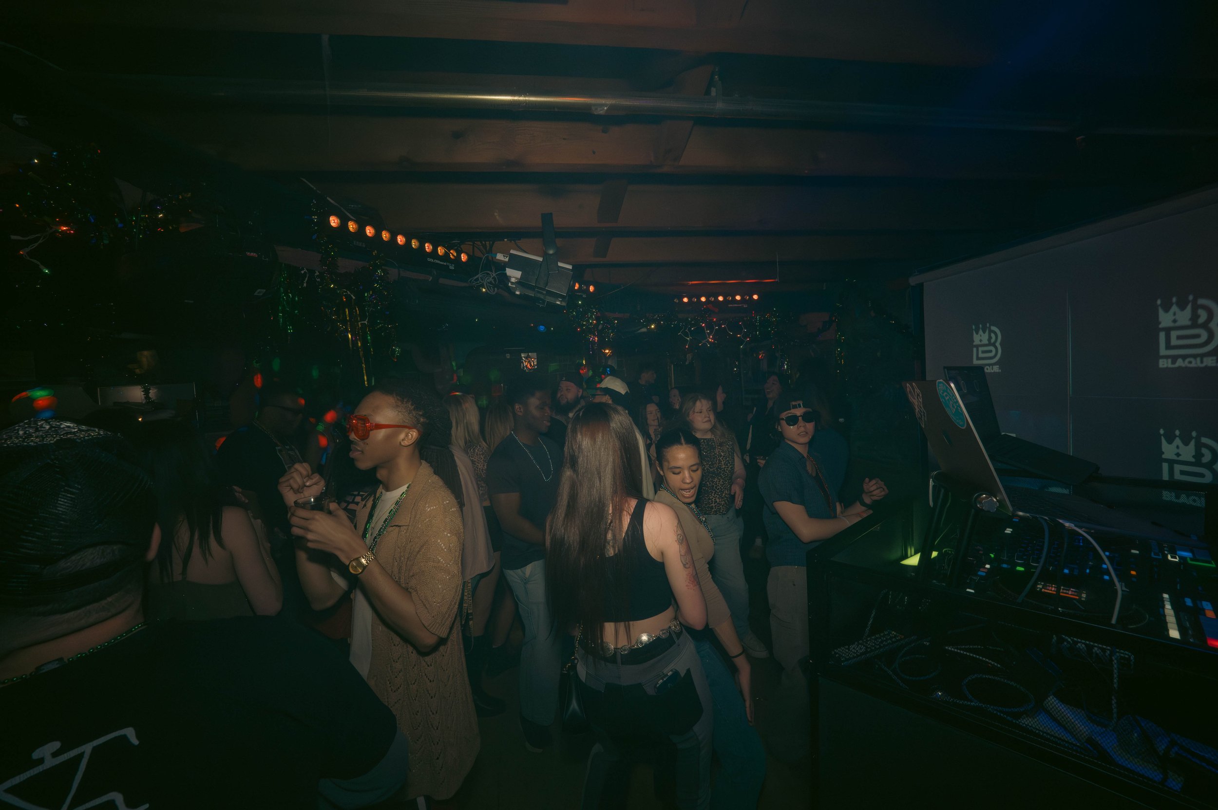 RayReidPhotography (19 of 217).jpg