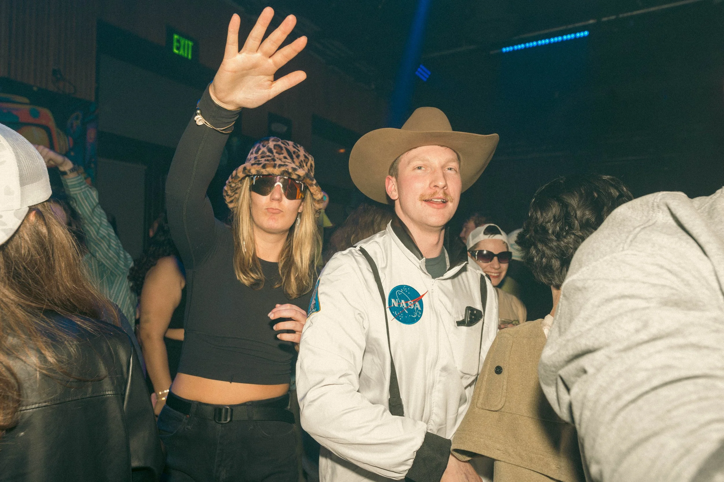 RayReidPhotography (213 of 413).jpg