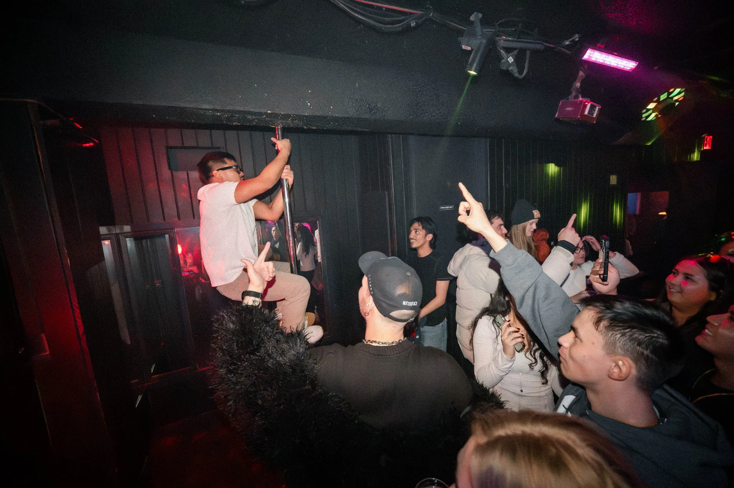 RayReidPhotography (251 of 334).jpg