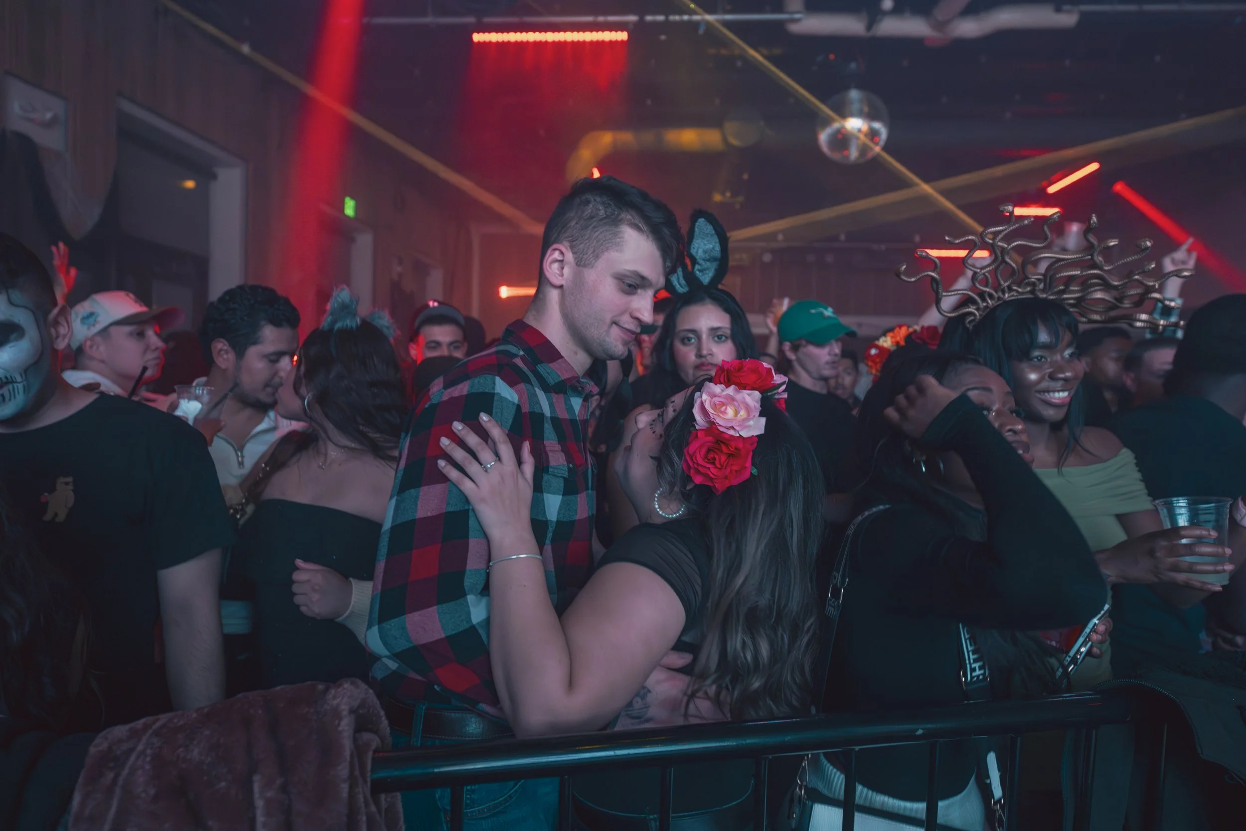 RayReidPhotography-57518.jpg