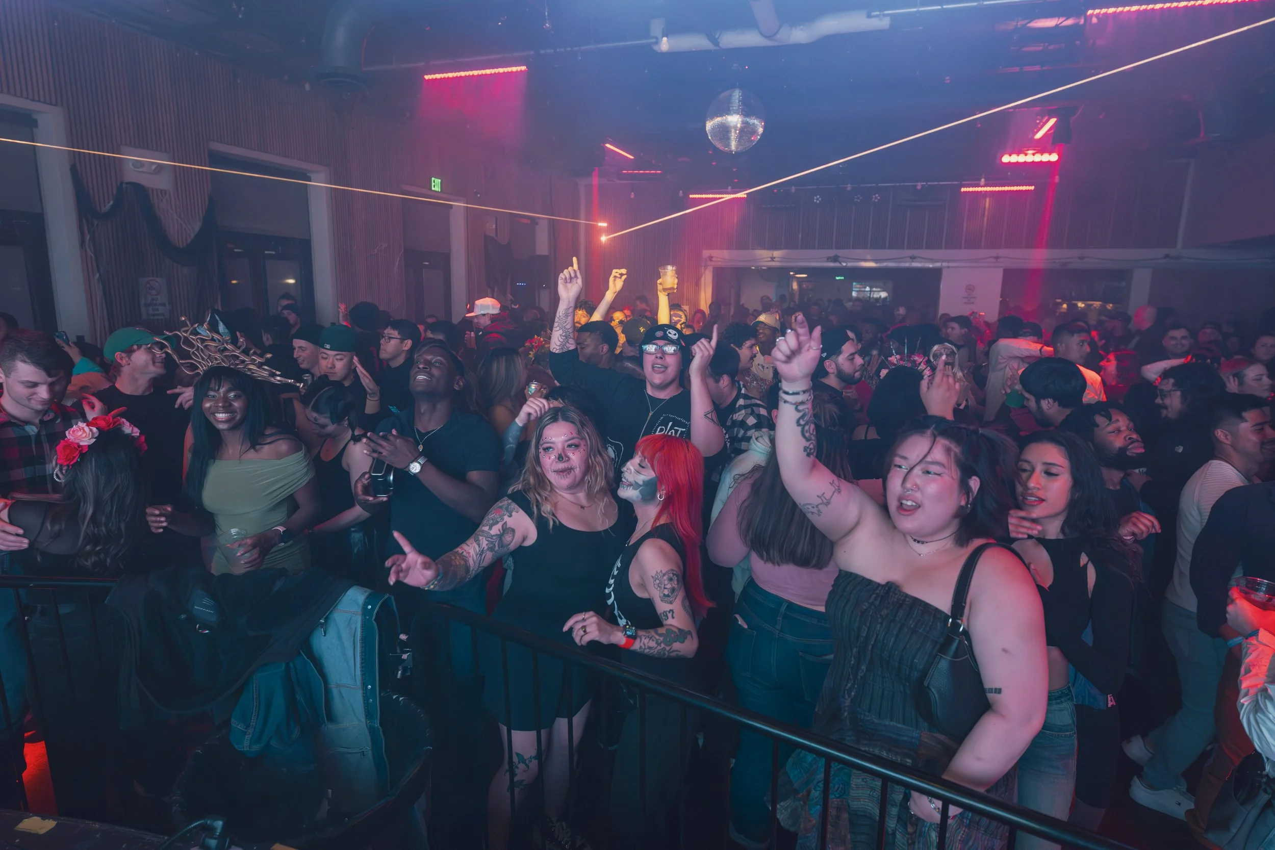 RayReidPhotography-57576.jpg