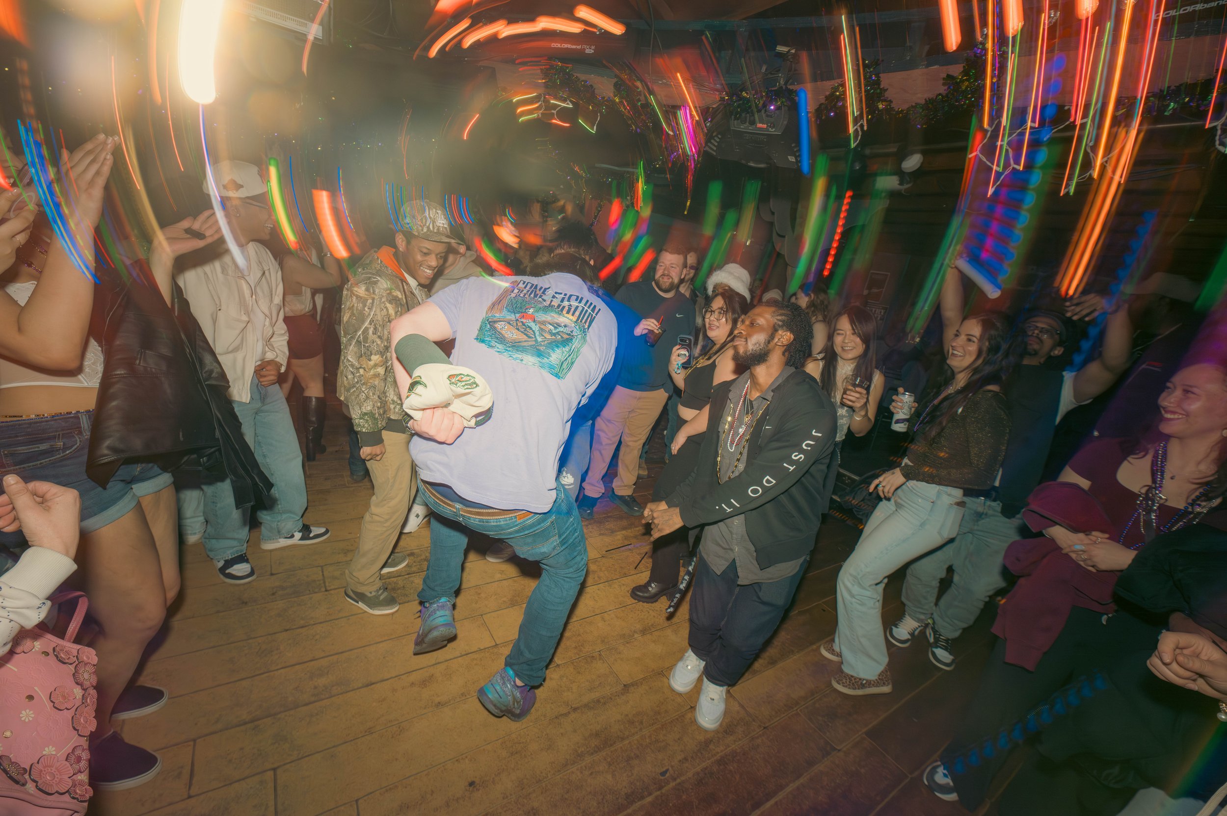 RayReidPhotography (82 of 217).jpg