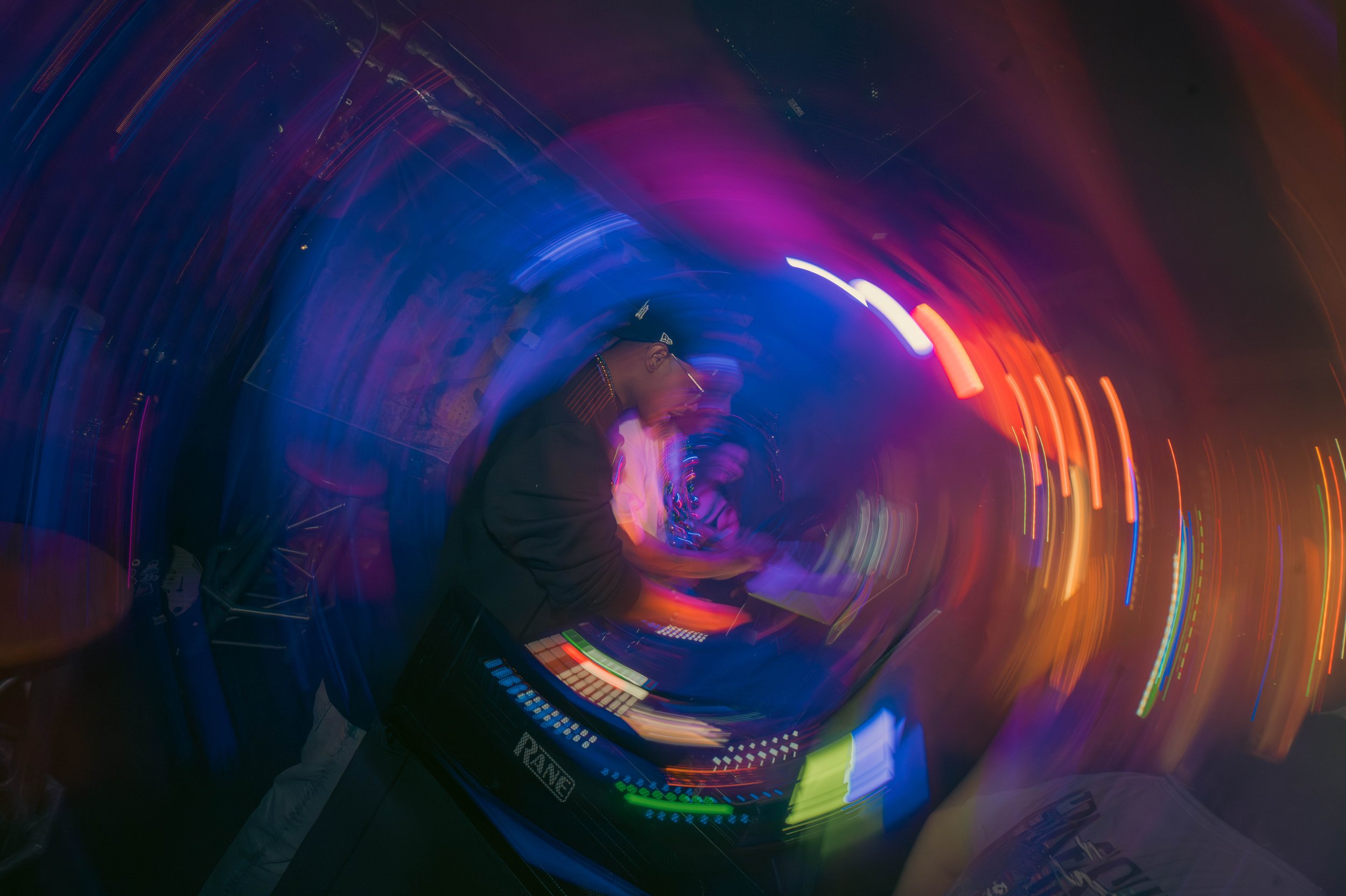 RayReidPhotography (60 of 217).jpg