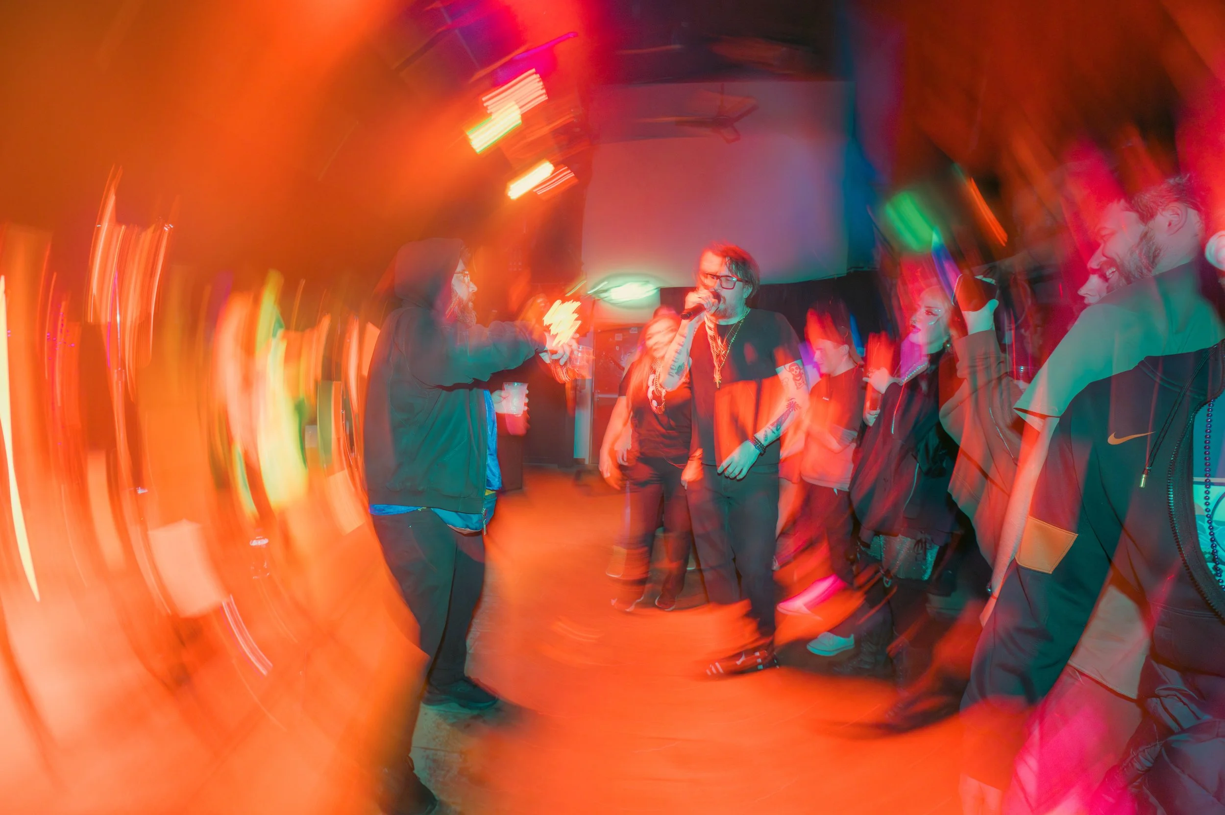 RayReidPhotography (149 of 217).jpg