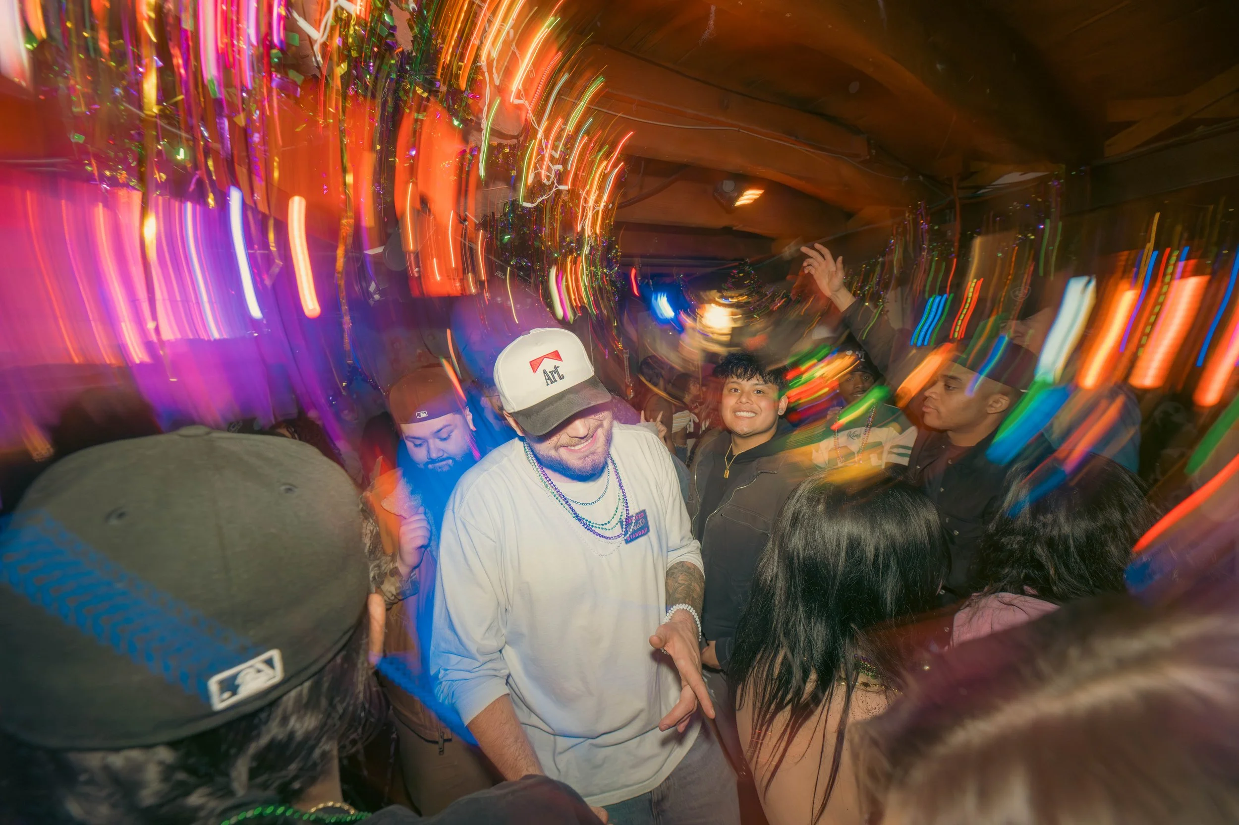 RayReidPhotography (129 of 217).jpg