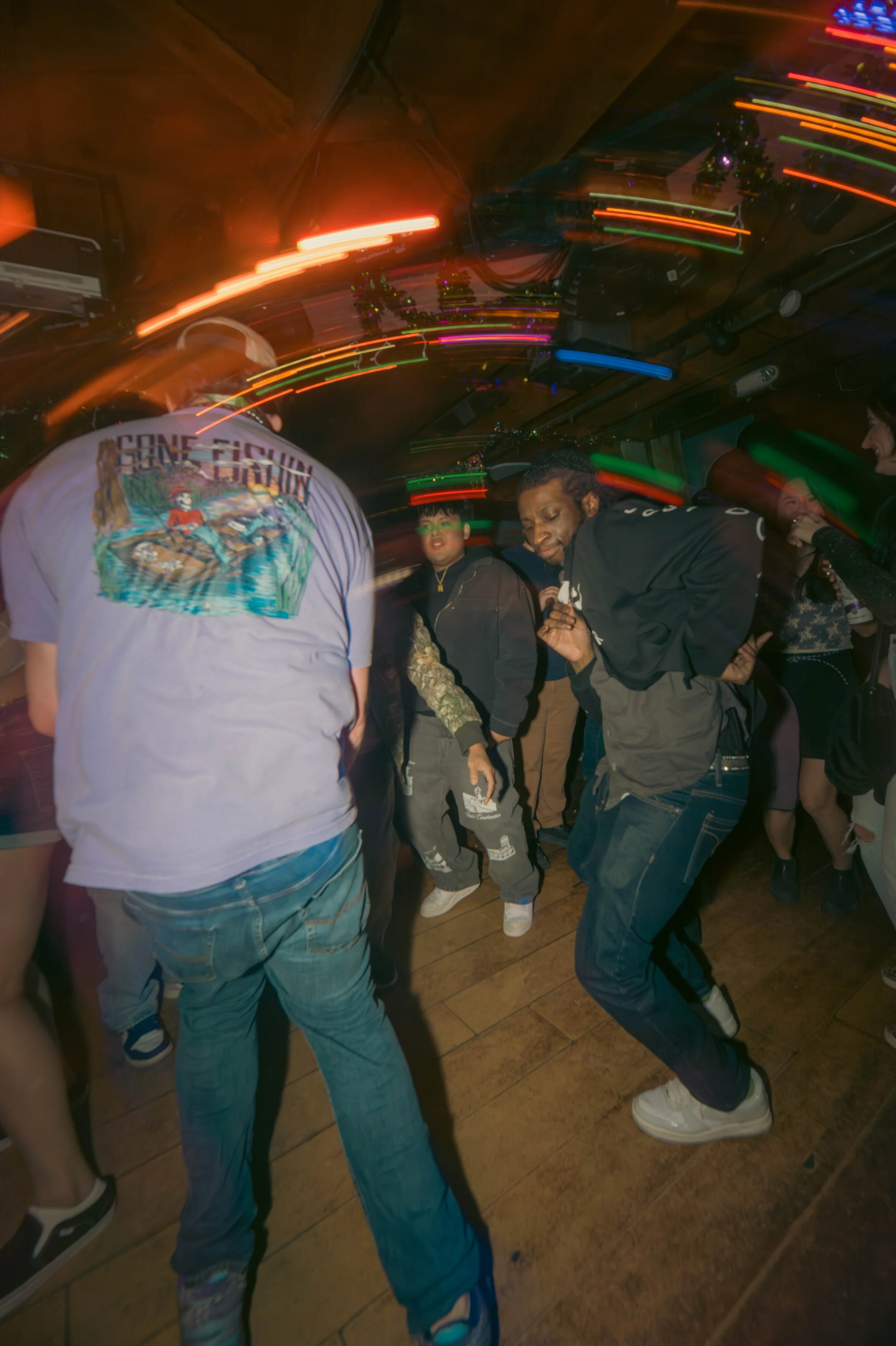 RayReidPhotography (75 of 217).jpg