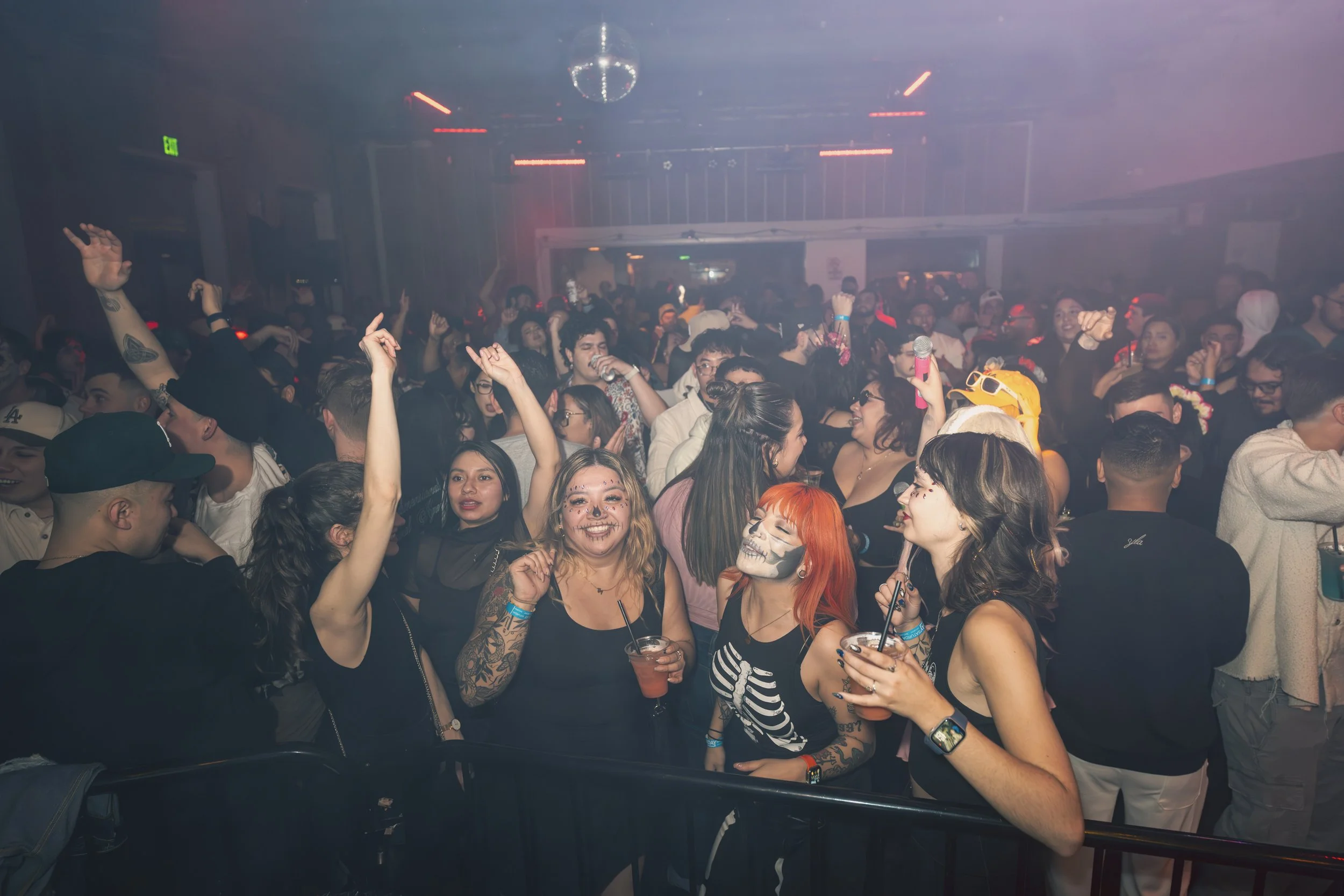 RayReidPhotography-57703.jpg