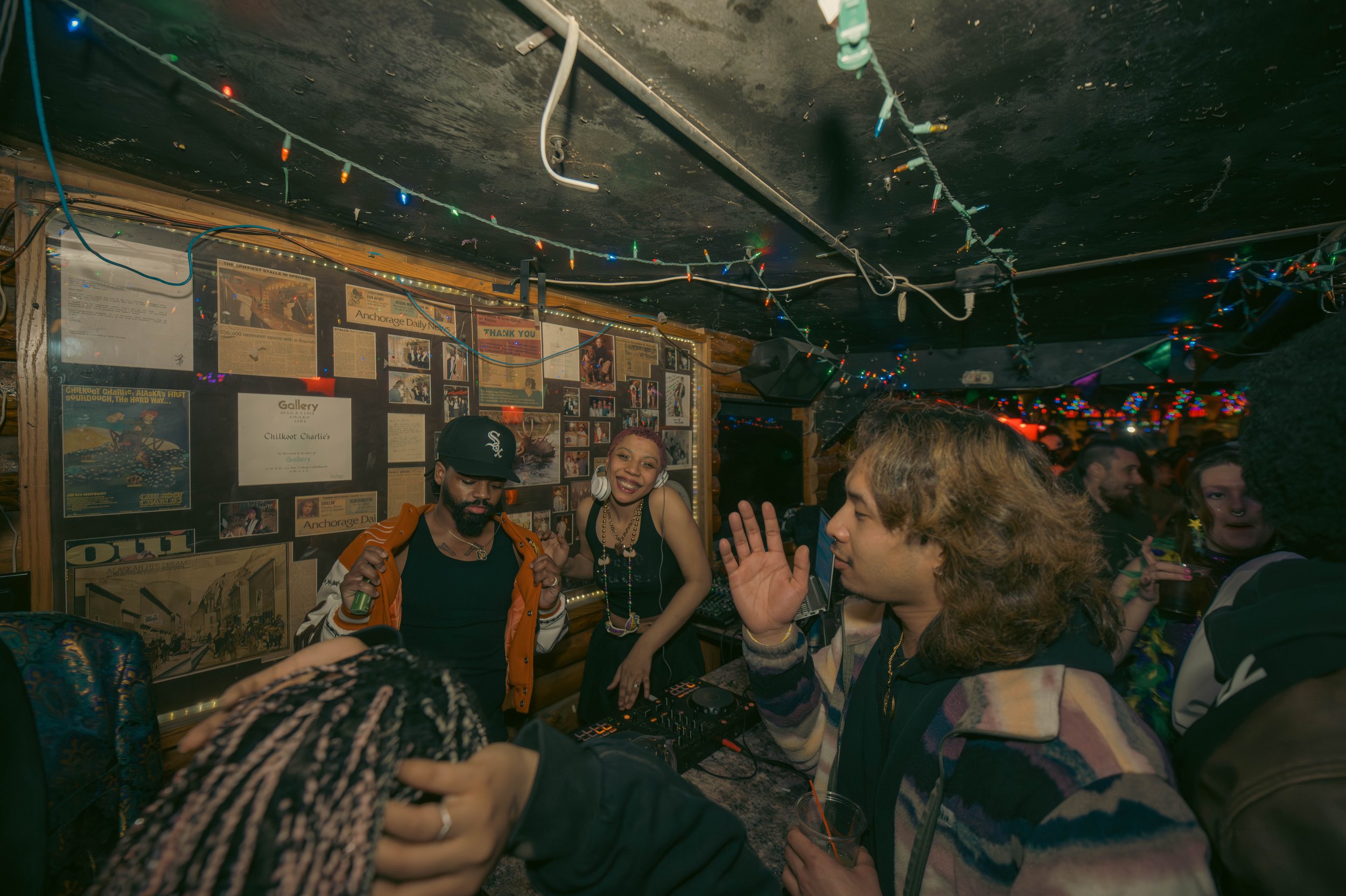 RayReidPhotography (137 of 217).jpg