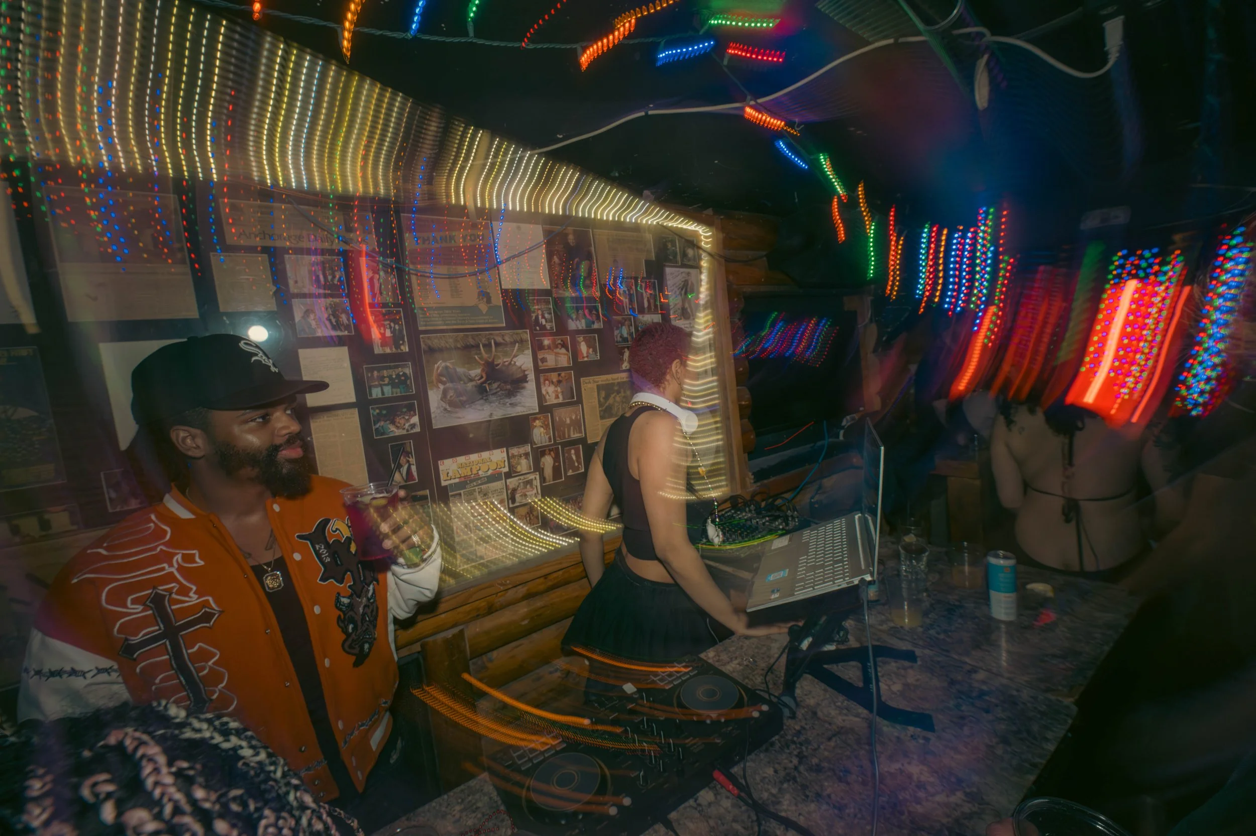 RayReidPhotography (139 of 217).jpg