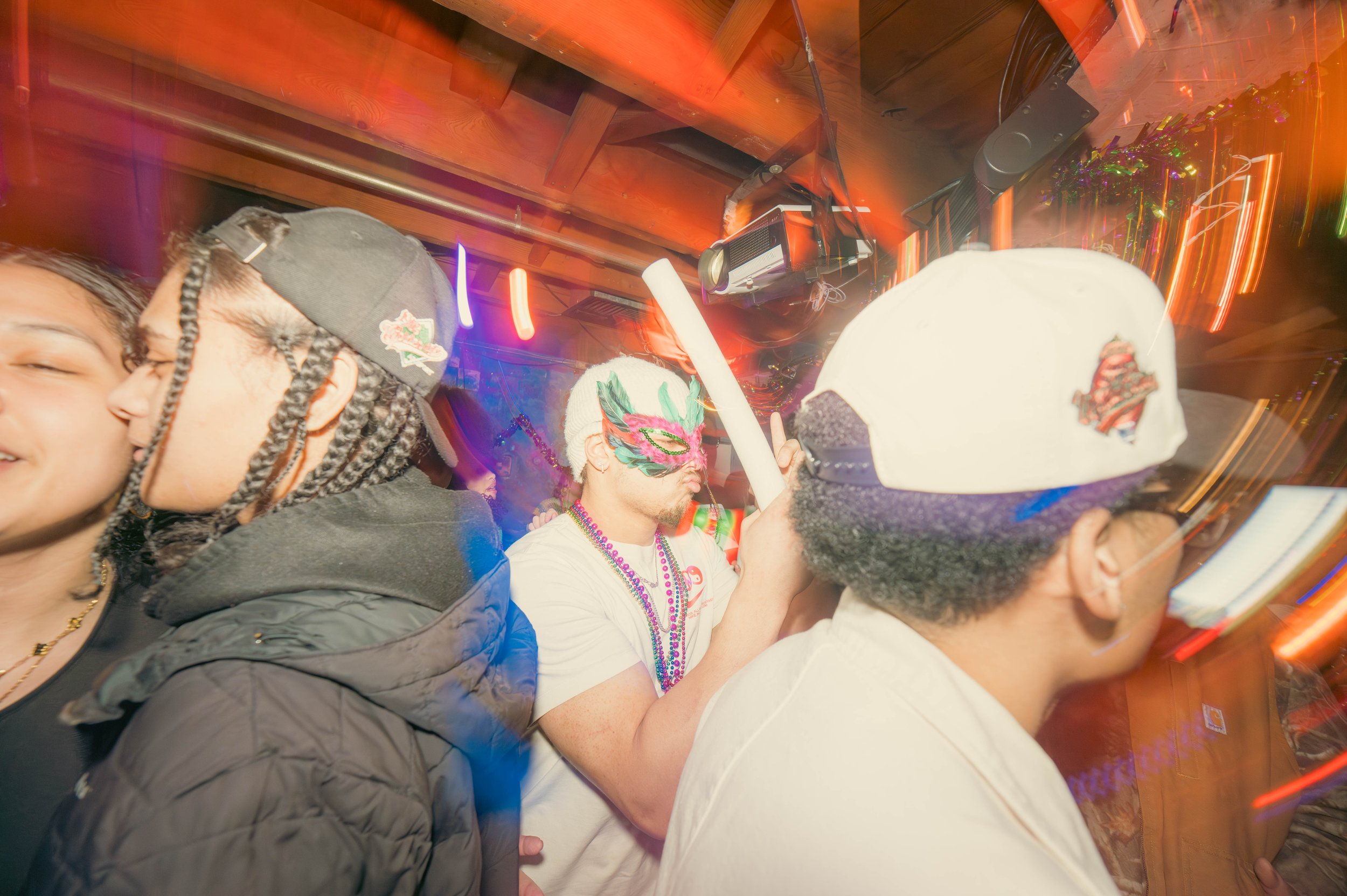 RayReidPhotography (121 of 217).jpg