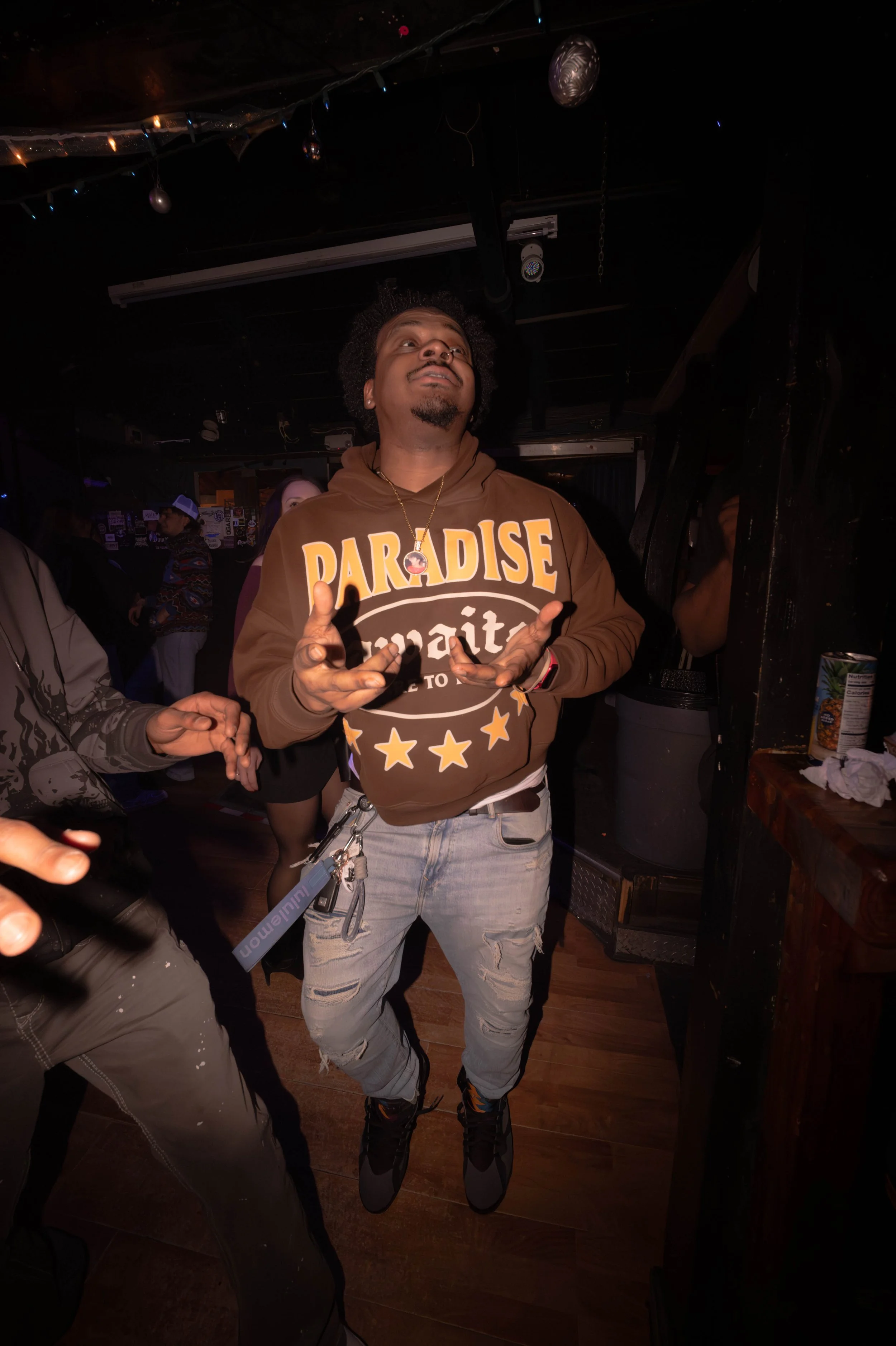 RayReidPhotography (91 of 95).jpg