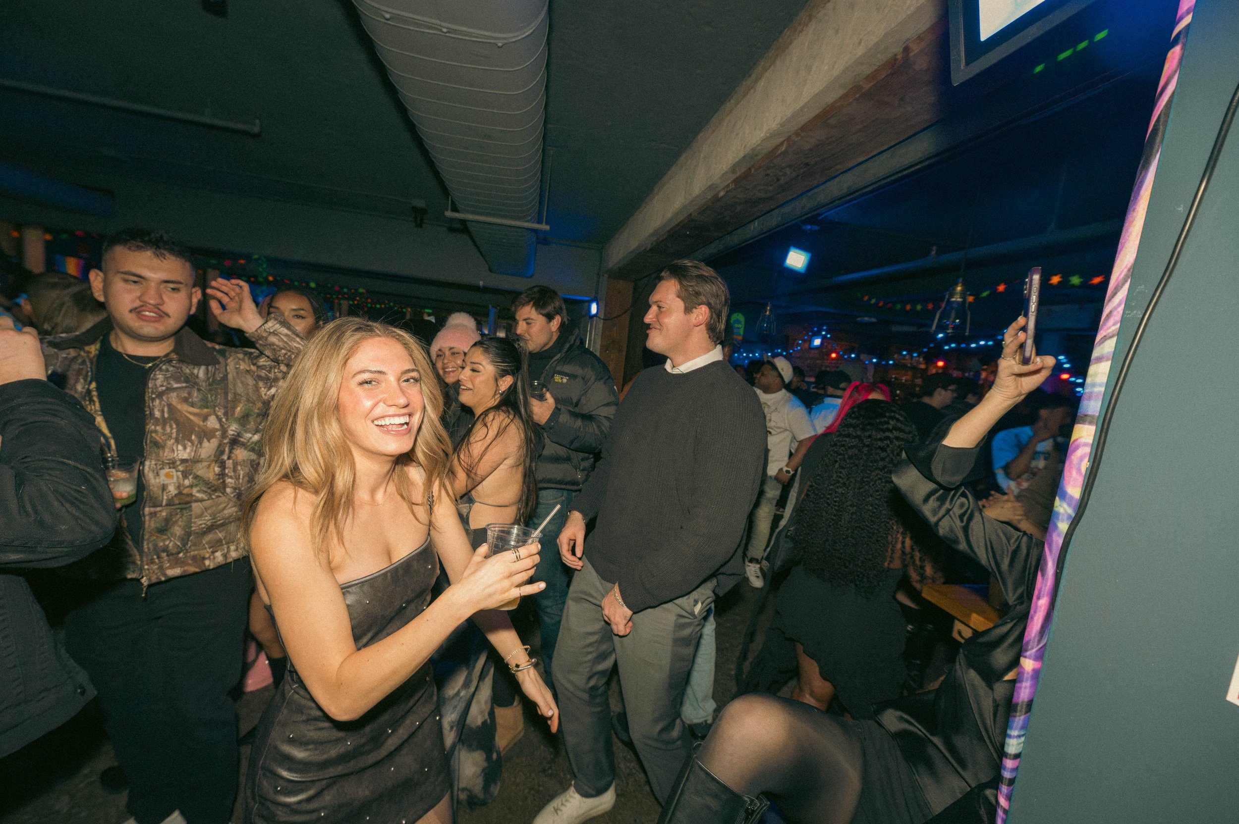 RayReidPhotography (137 of 413).jpg