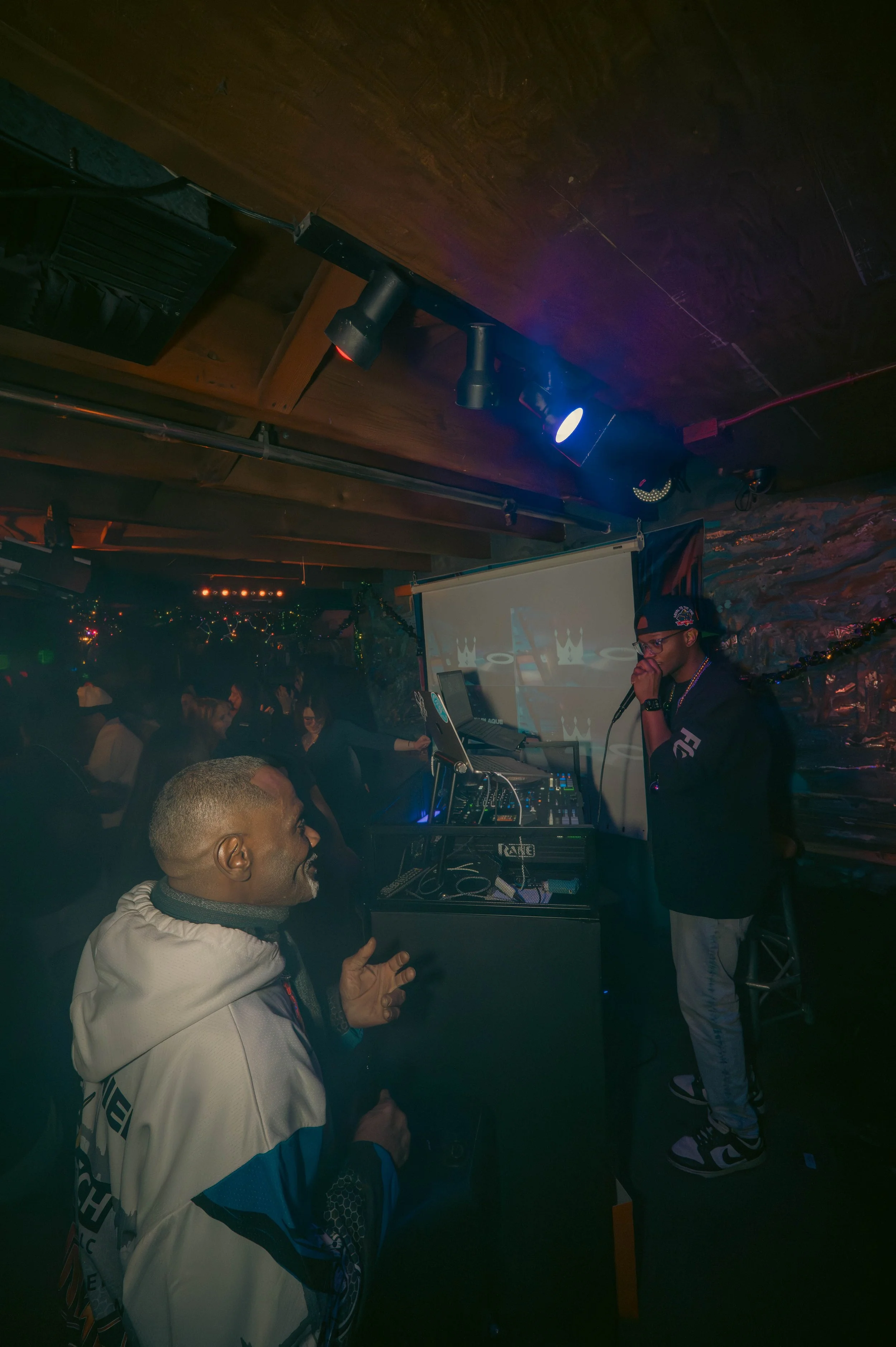 RayReidPhotography (21 of 217).jpg