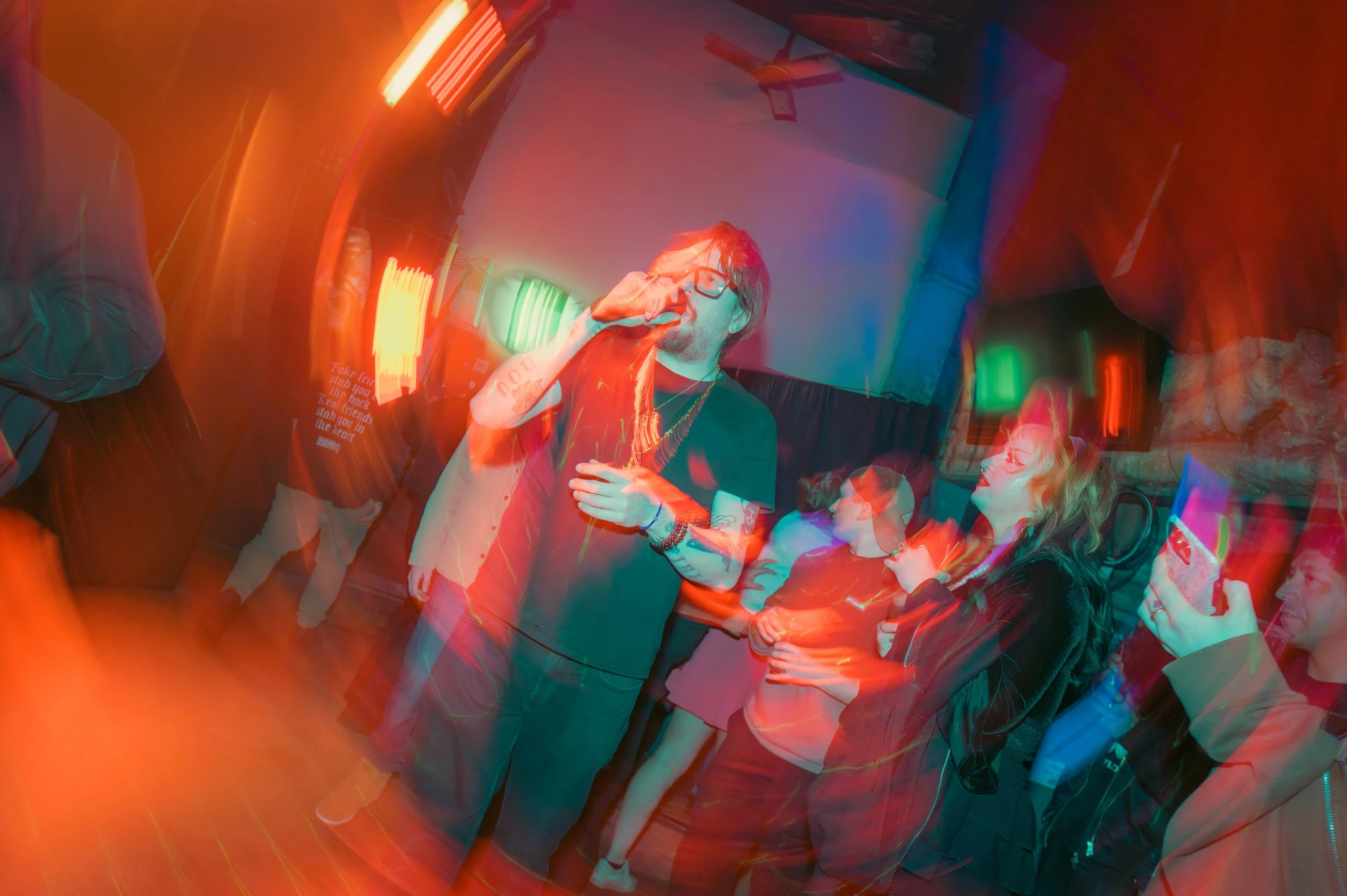 RayReidPhotography (147 of 217).jpg