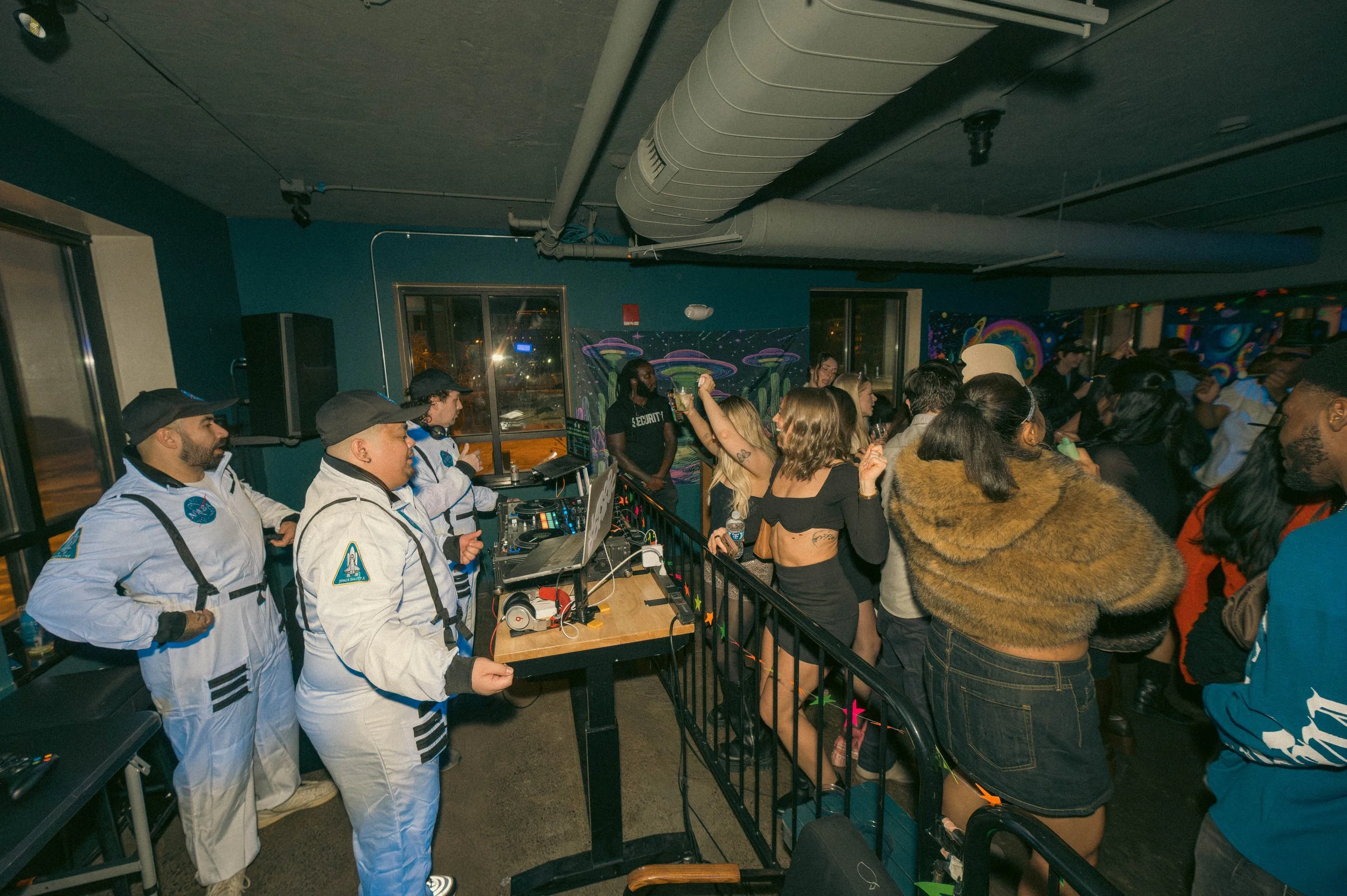 RayReidPhotography (123 of 413).jpg