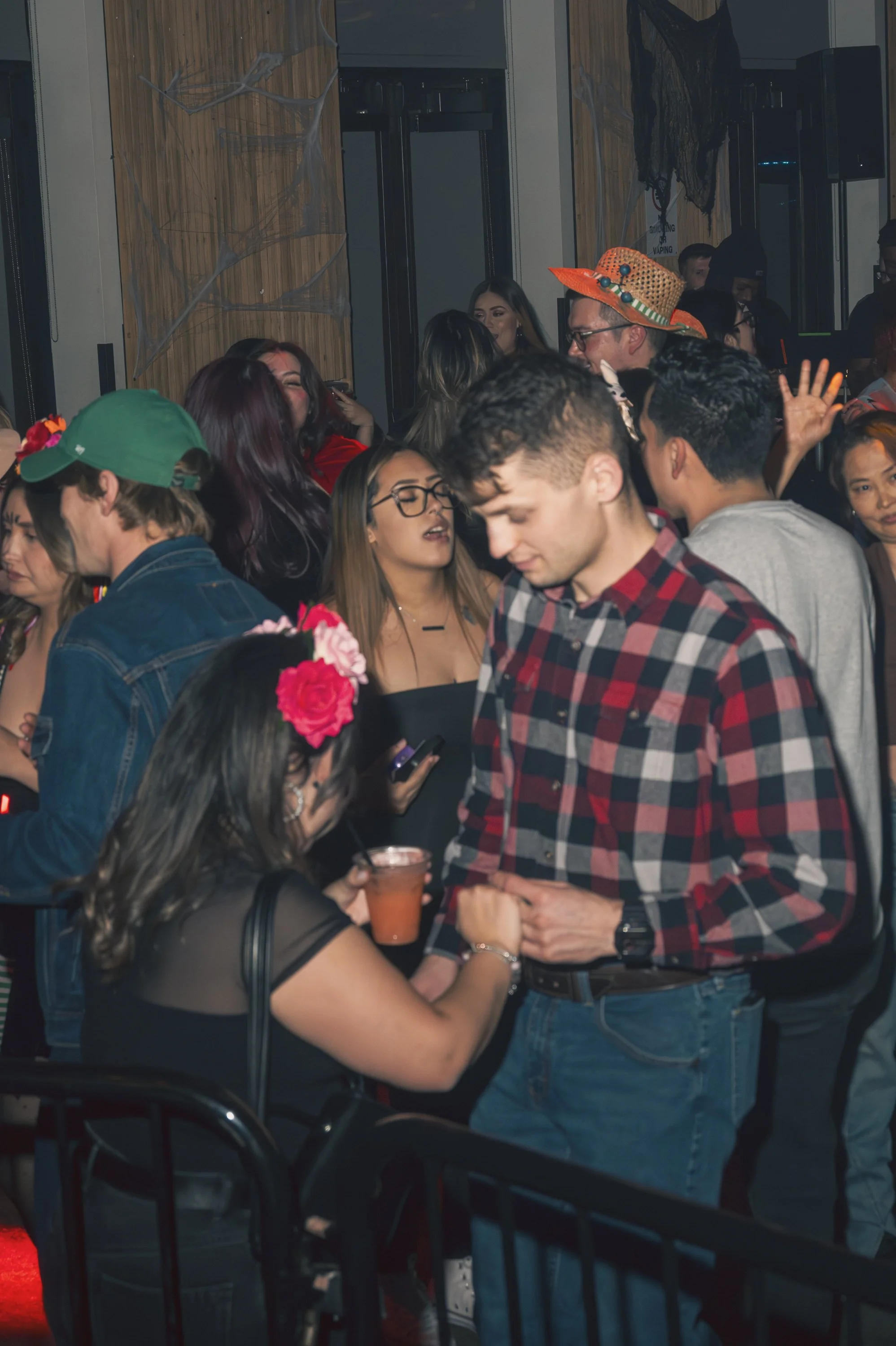 RayReidPhotography-57733.jpg