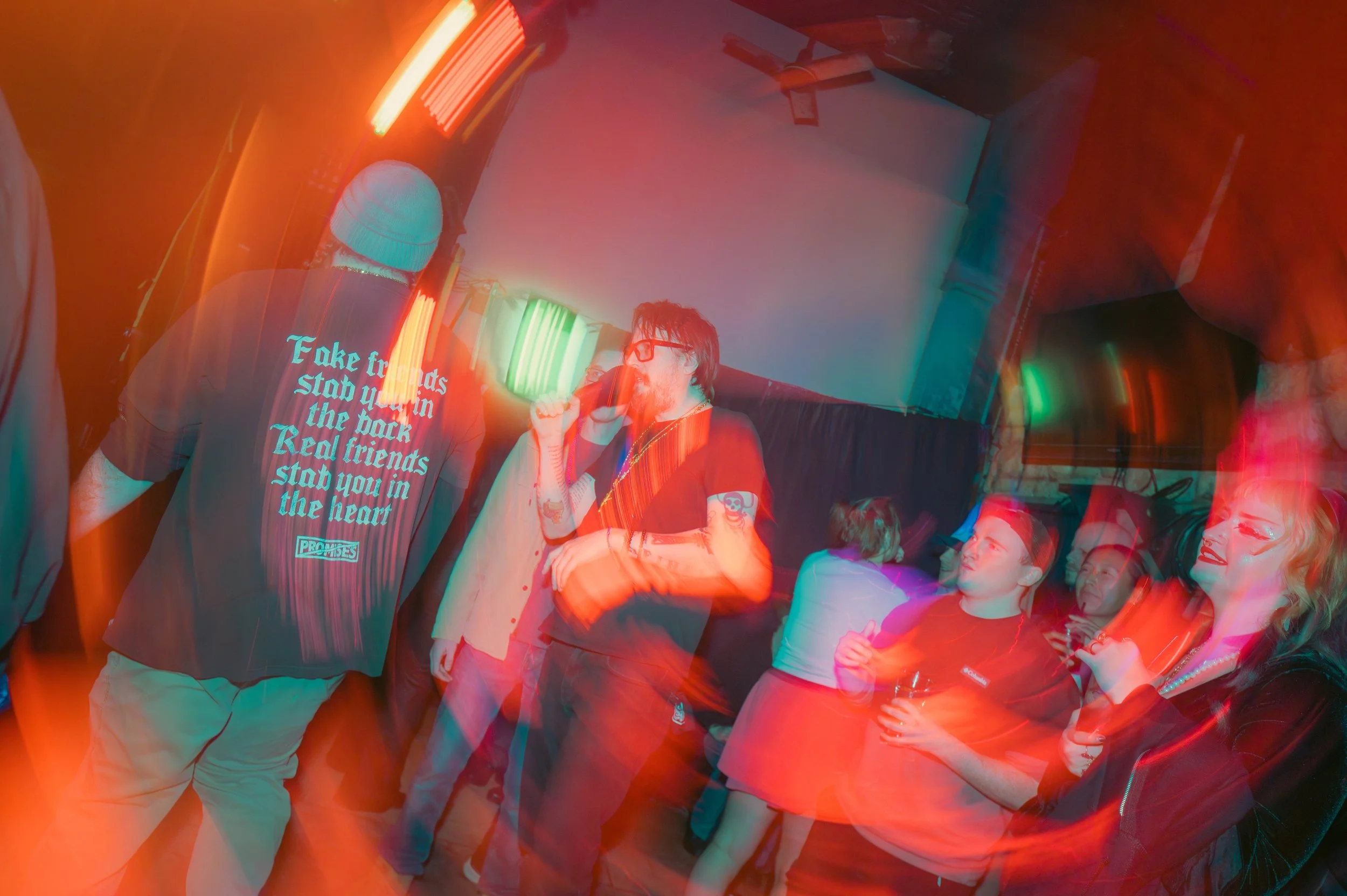 RayReidPhotography (145 of 217).jpg