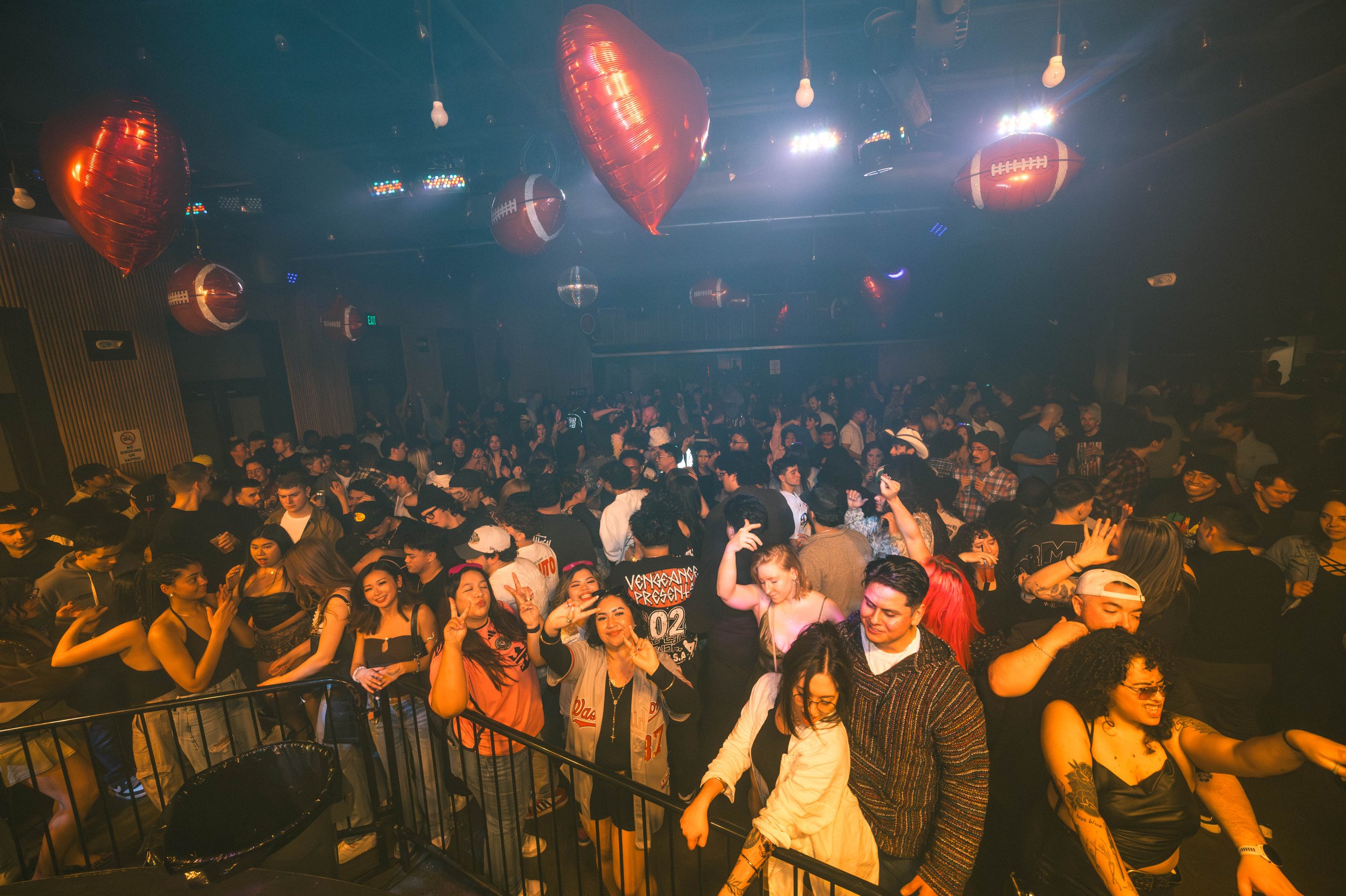 RayReidPhotography (172 of 203).jpg